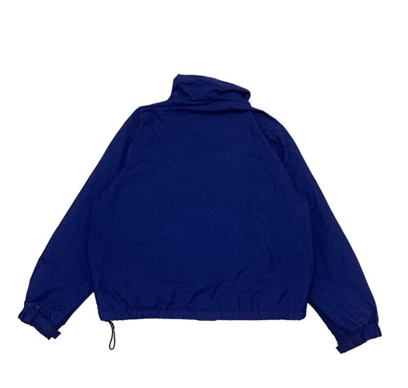 Henri Lloyd × Vintage Vintage Henri Lloyd Jacket Sailing Waterproof Men's Size L Size US L / EU 52-54 / 3 - 9 Thumbnail