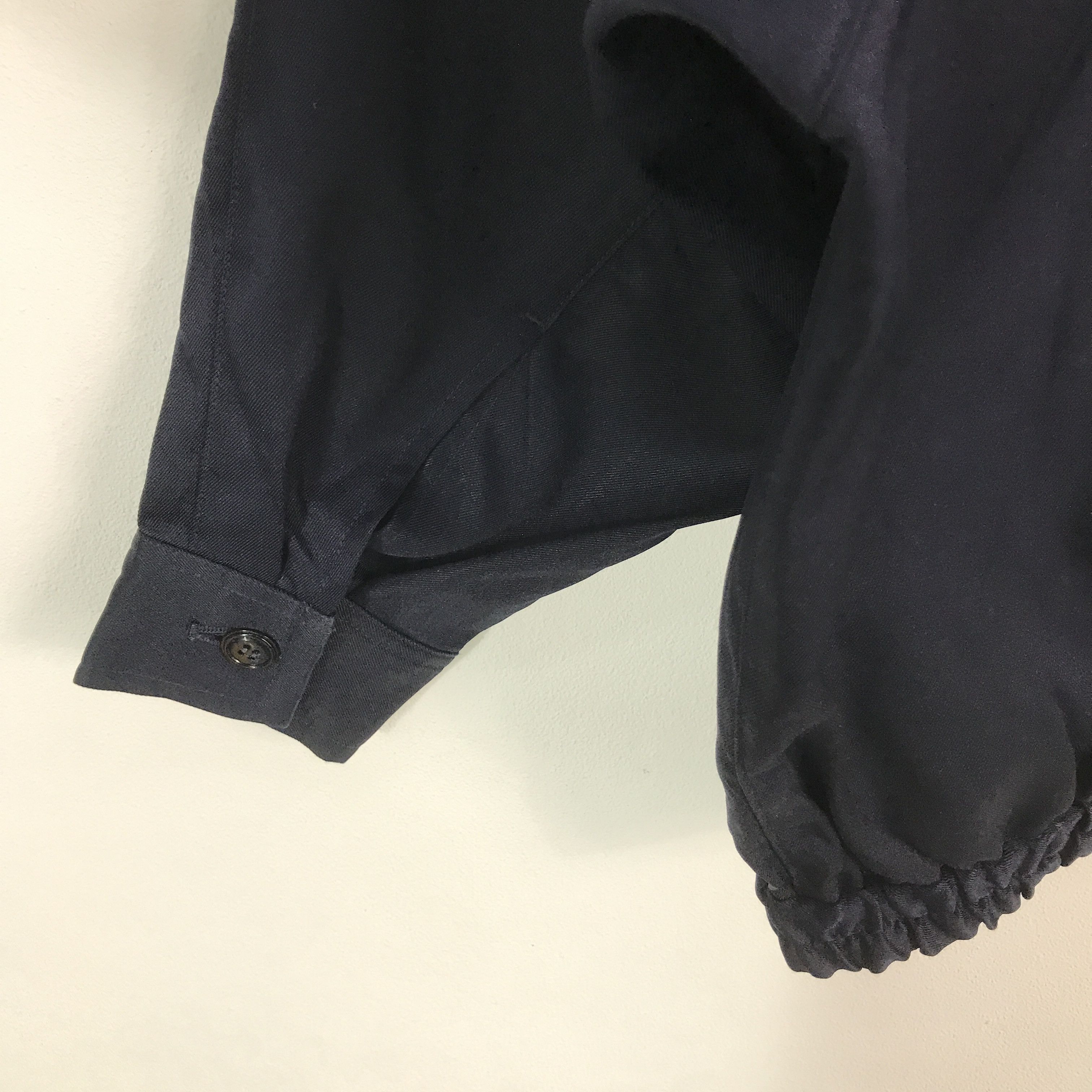 Gear for Sports × Japanese Brand toyota jacket Size US L / EU 52-54 / 3 - 7 Thumbnail