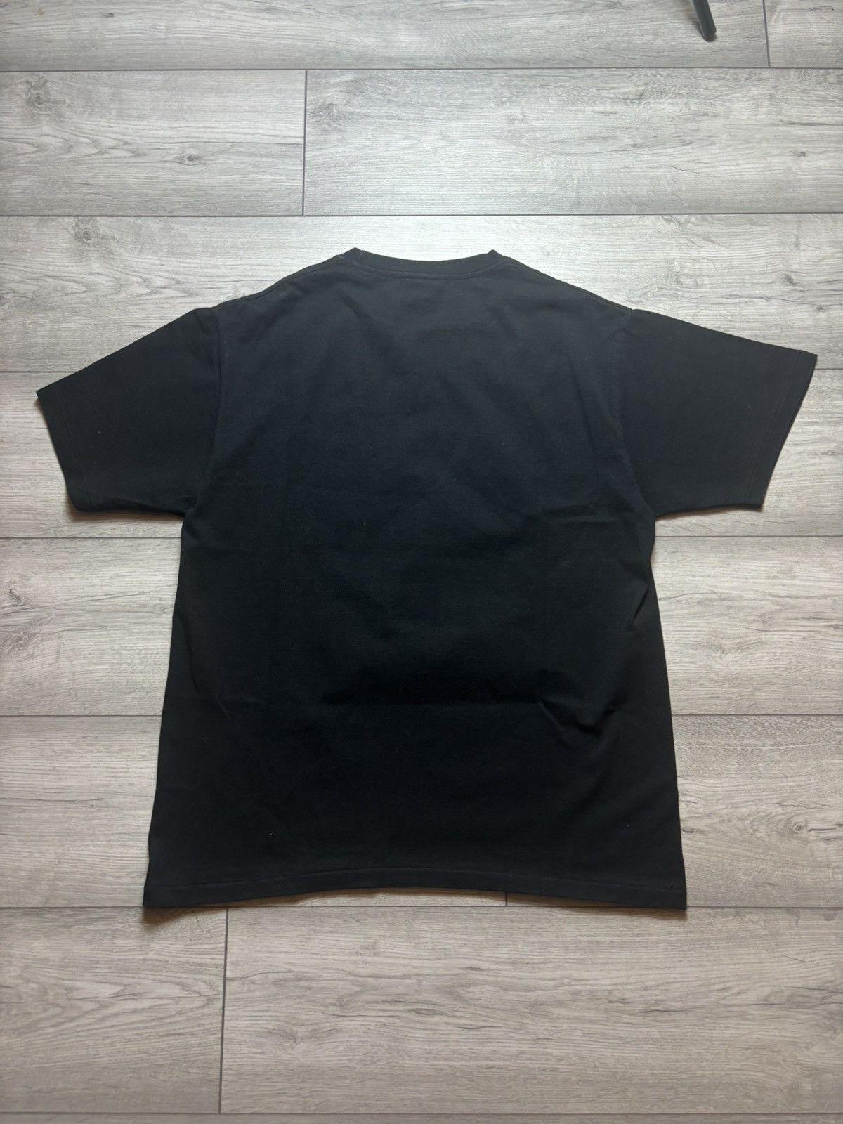 Bape Bape Multi camo milo shirt Size US L / EU 52-54 / 3 - 3 Thumbnail
