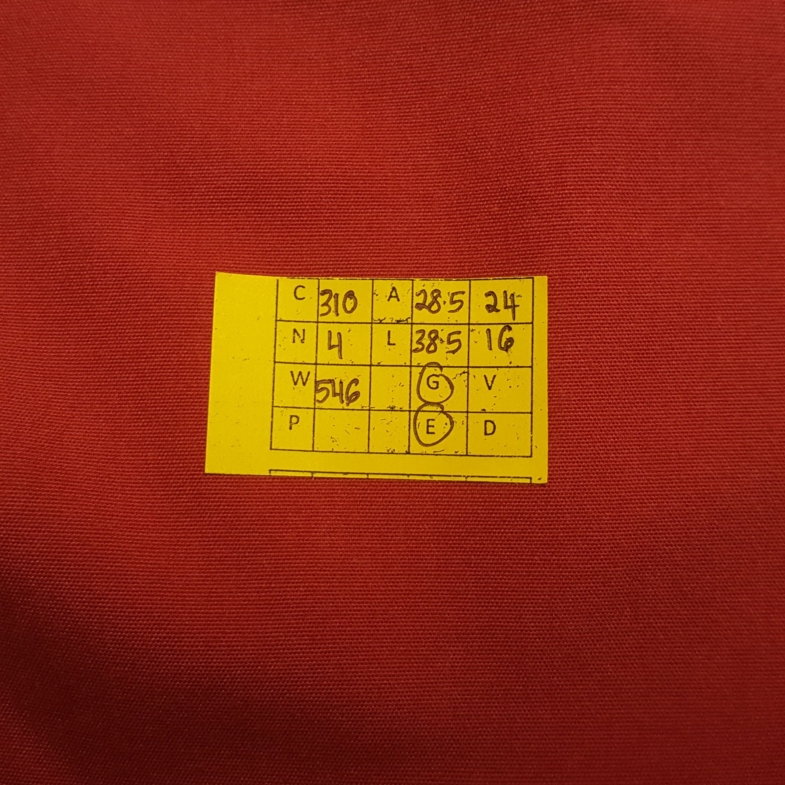 Issey Miyake Vintage Issey Miyake Japanese Designer Jacket C310N4 Size XXL / US 16-18 / IT 52-54 - 9 Thumbnail