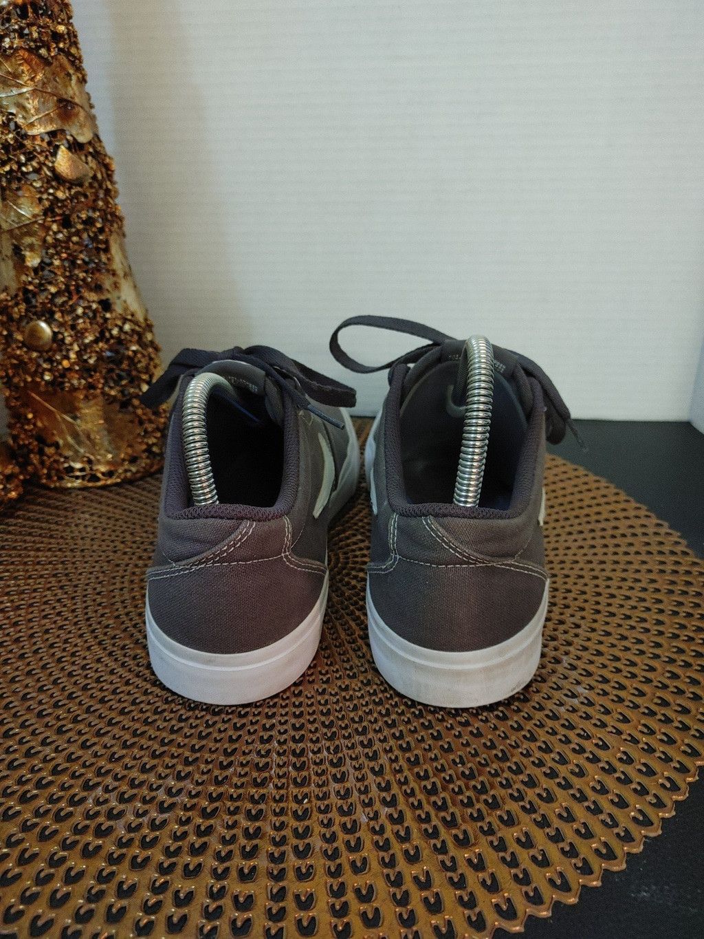 Nike Nike SB Charge Size 8 Size US 8 / EU 41 - 4 Thumbnail