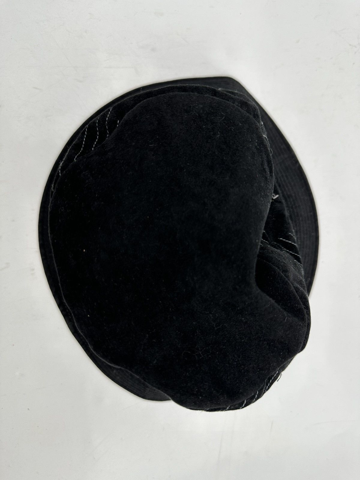 PERSON'S PERSON'S BUCKET HAT - TC 20 Size ONE SIZE - 5 Thumbnail