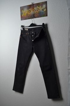 Levis 501 Justin Timbarlake Grailed