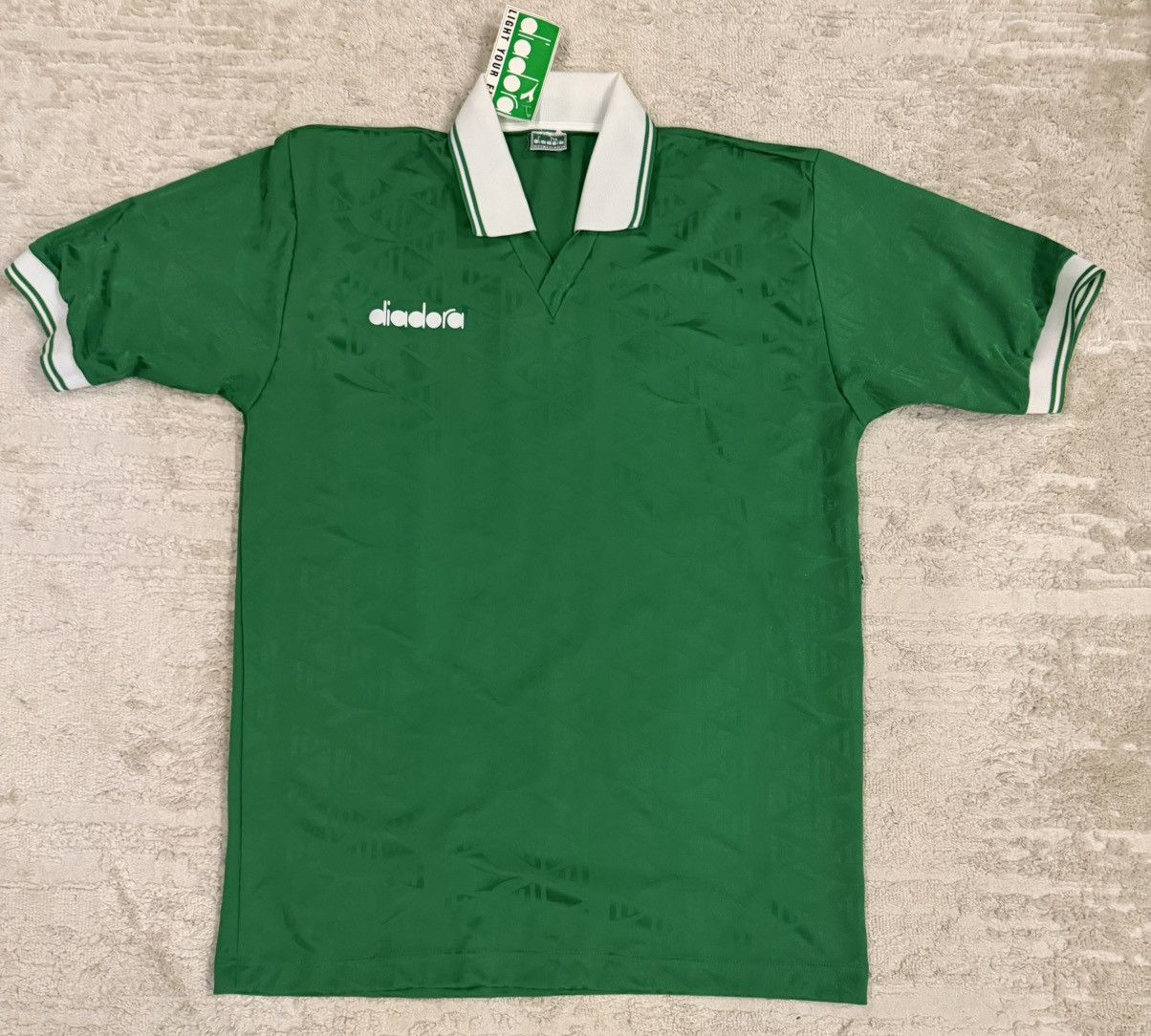 Diadora 90s