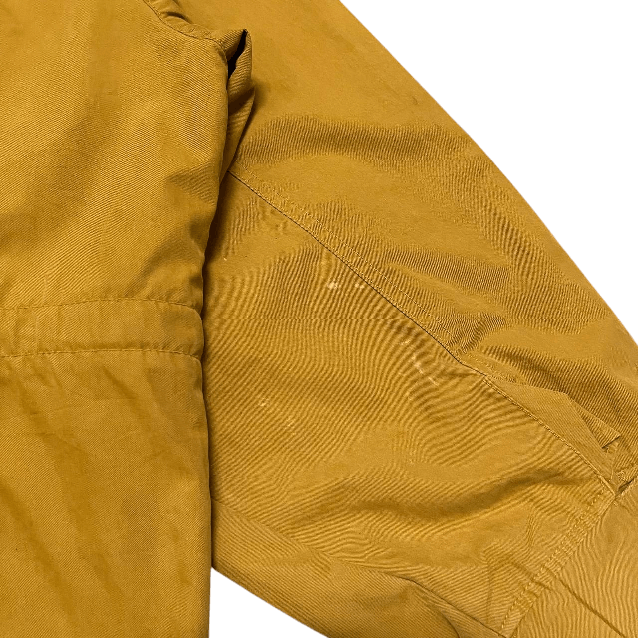 Hysteric Glamour Vintage Hysteric Glamour Utility Jacket Size US L / EU 52-54 / 3 - 18 Thumbnail