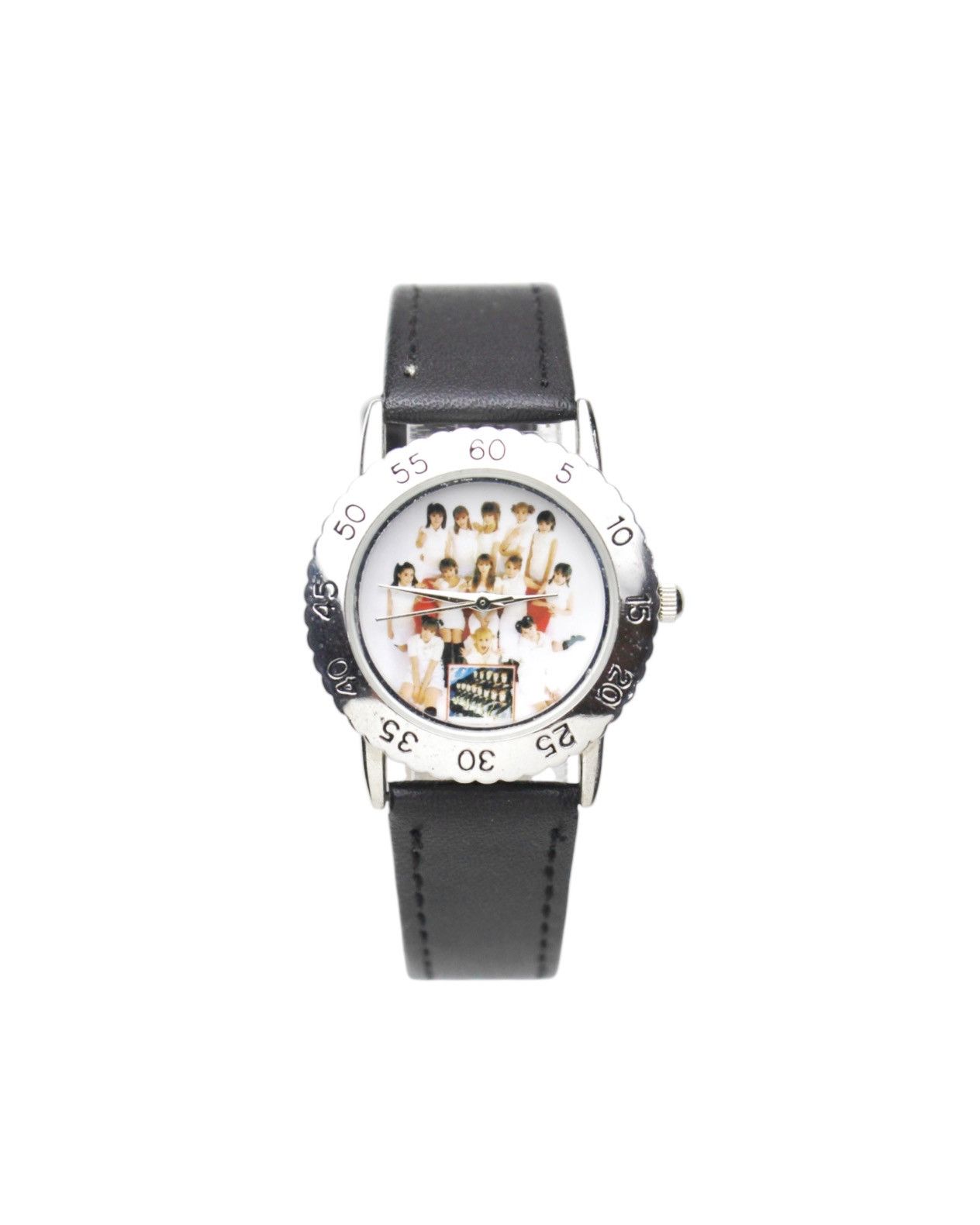 Hysteric Glamour 1990S MORNING MUSUME OFFICIAL WATCH Size ONE SIZE - 1 Thumbnail