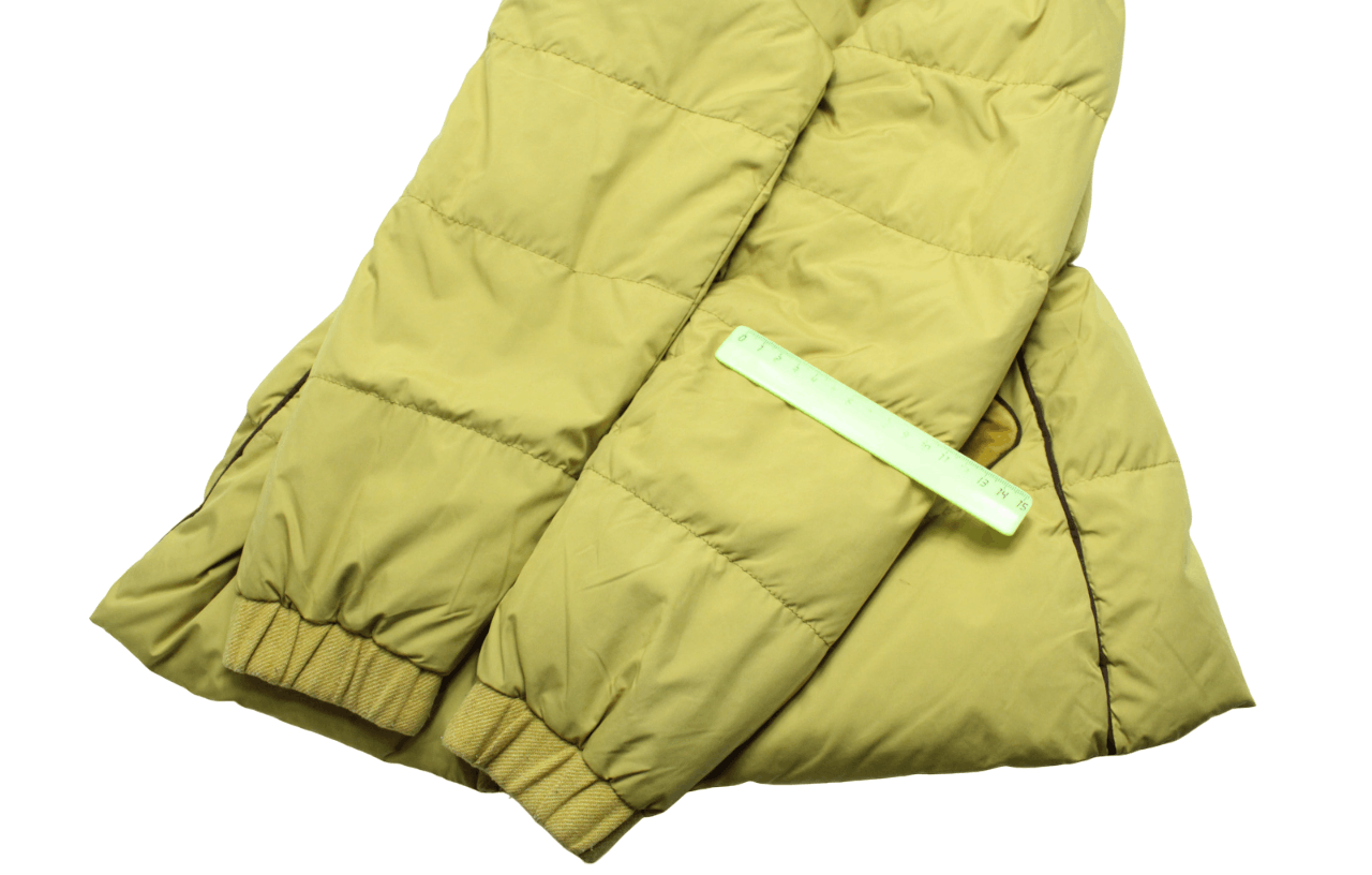 Etro ETRO MILANO Jacket Women's (EU) 46 Goose Down Filled Size L / US 10 / IT 46 - 15 Thumbnail