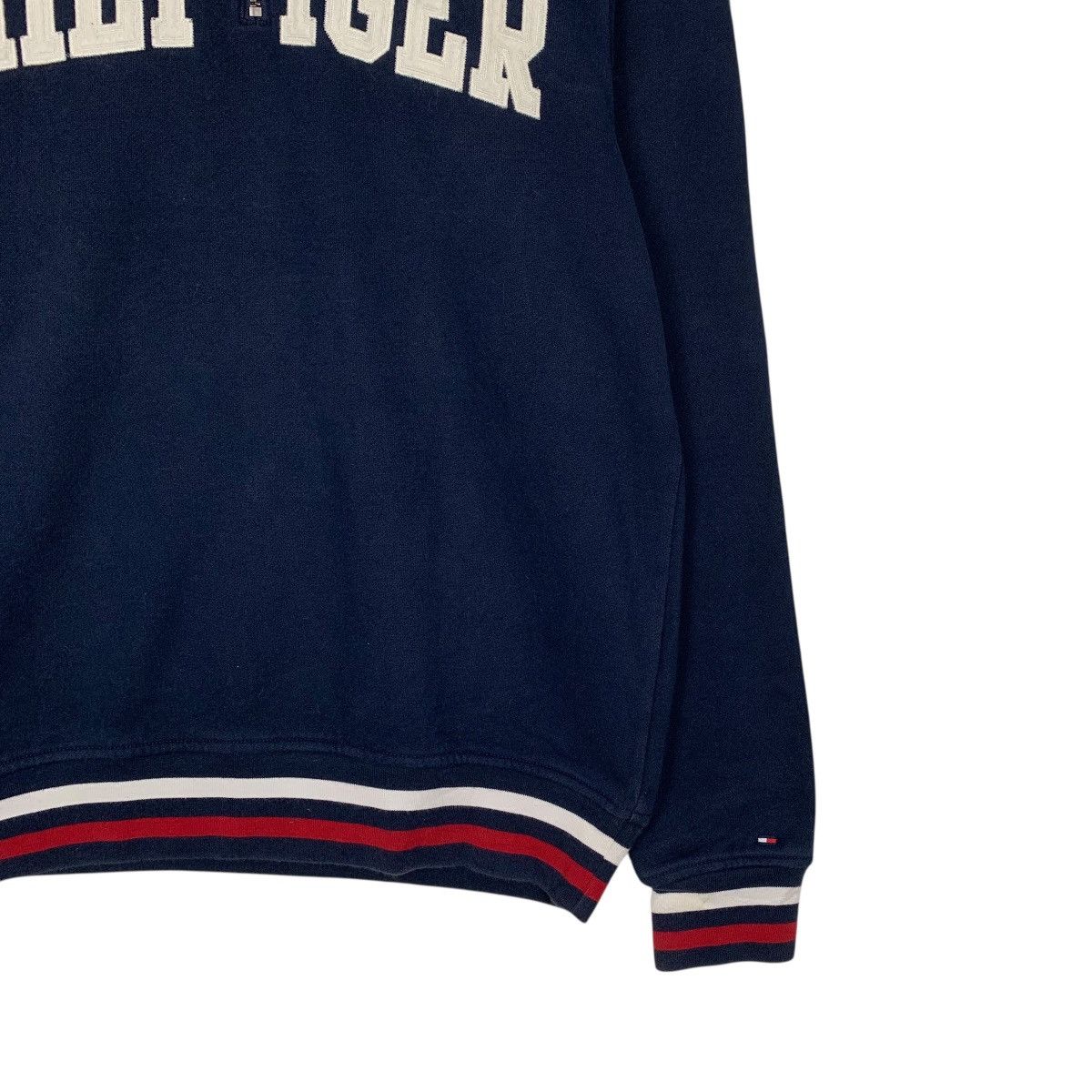 Tommy Hilfiger Tommy Hilfiger Sweater Size US S / EU 44-46 / 1 - 4 Thumbnail