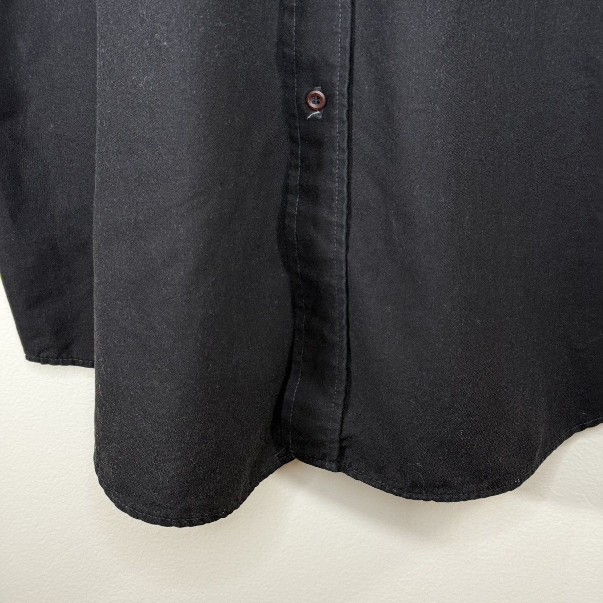 Vintage Vintage 90’s Brooks & Dunn Panhandle Slim Western Shirt XL Size US XL / EU 56 / 4 - 8 Thumbnail