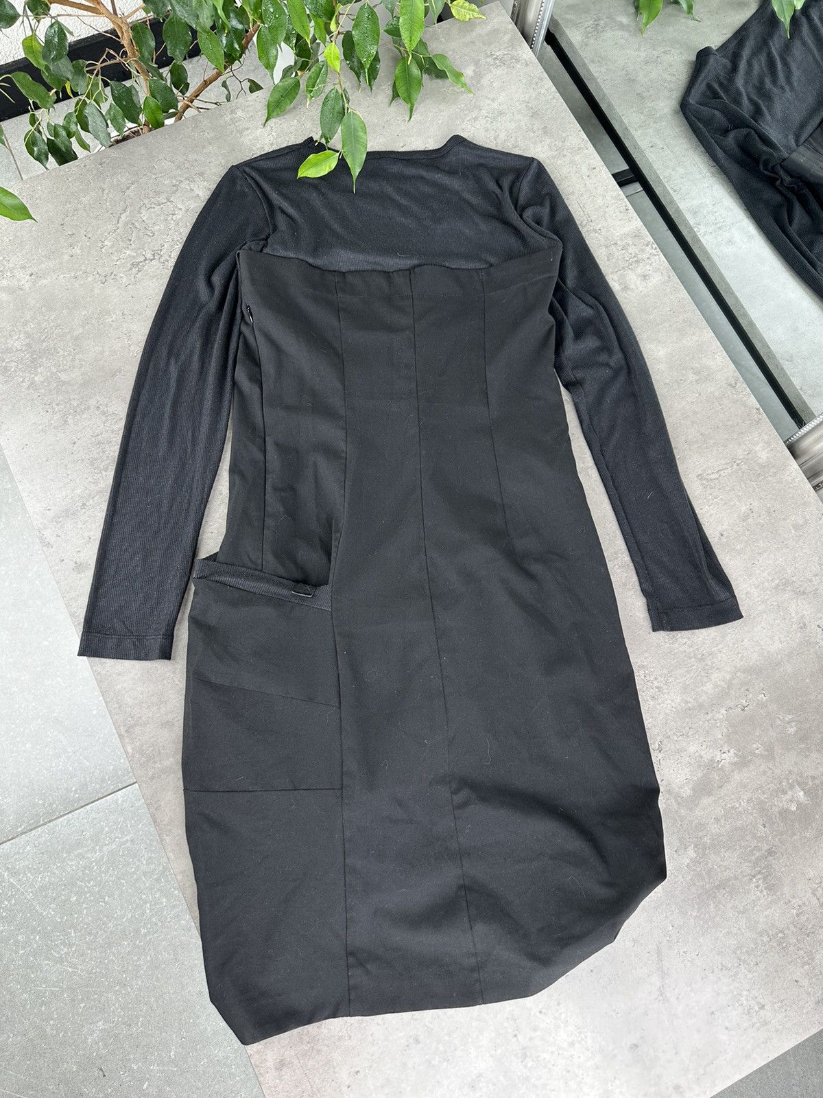 Cop Copine Cop Copine Dress Size XS / US 0-2 / IT 36-38 - 8 Thumbnail