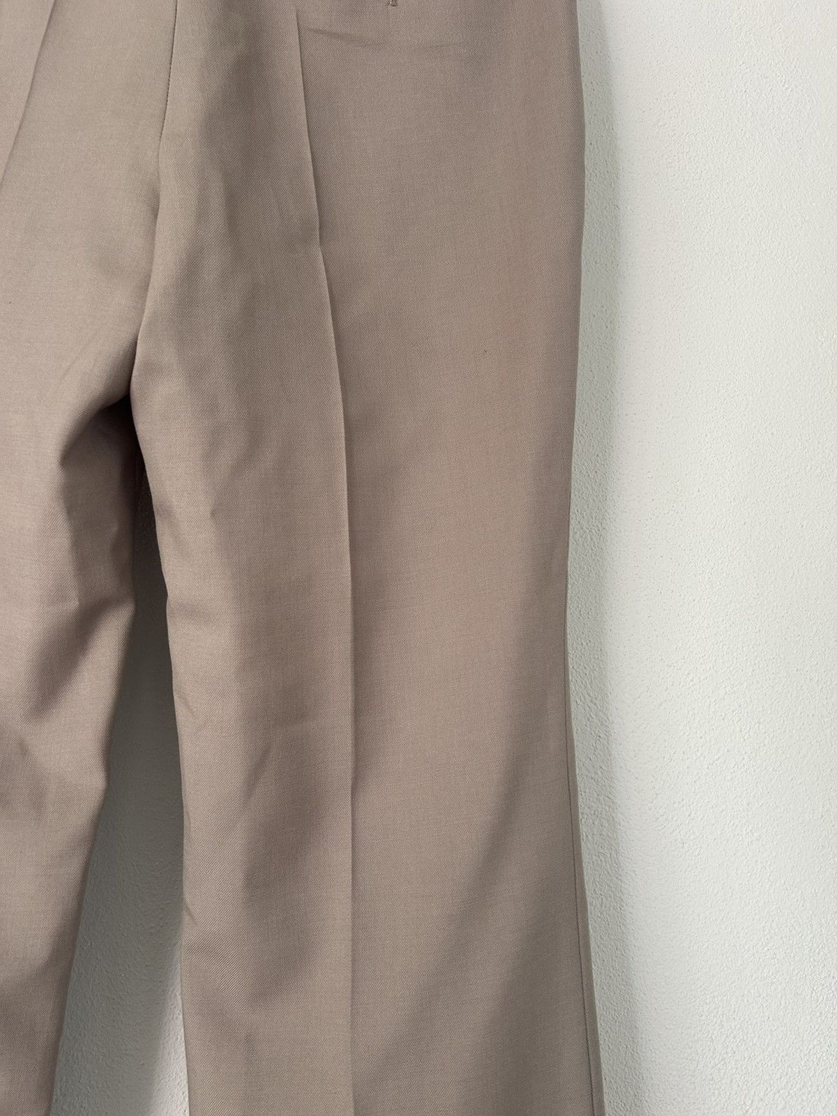 Gucci Gucci Boutique Pants Size US 31 - 10 Thumbnail