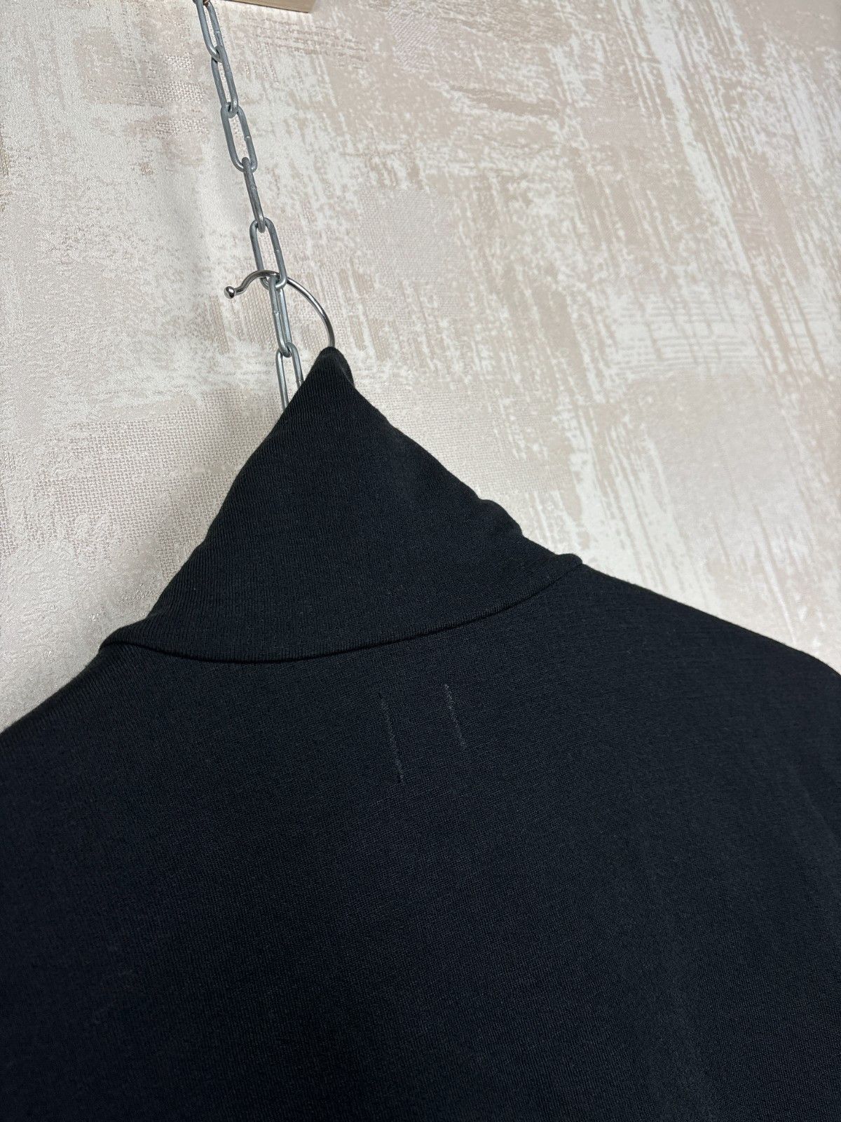 Dainese Dainese D-Tec Thermal Performance Base Layer Half Zip Size US M / EU 48-50 / 2 - 14 Thumbnail