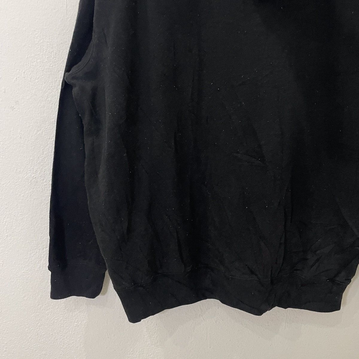 Airwalk × Vintage Vintage Airwalk Hoodies Sweatshirt Size US XL / EU 56 / 4 - 9 Thumbnail