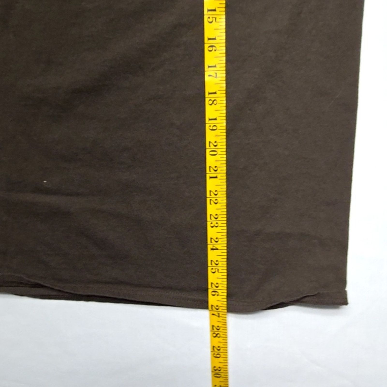 Other Popular Poison Car Shirt Brown Mens M Japan JDM Shirt Size US M / EU 48-50 / 2 - 6 Thumbnail