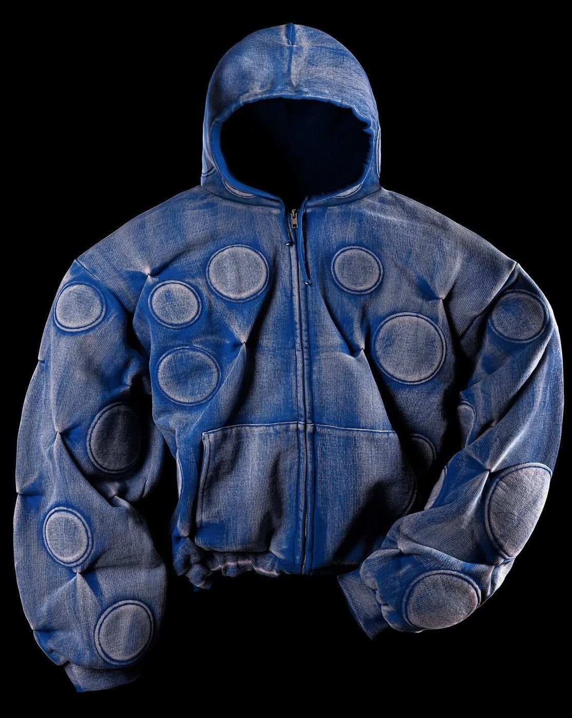 Bad Son Clothing: Curated Shirts, Jeans, Shoes & More | Grailed