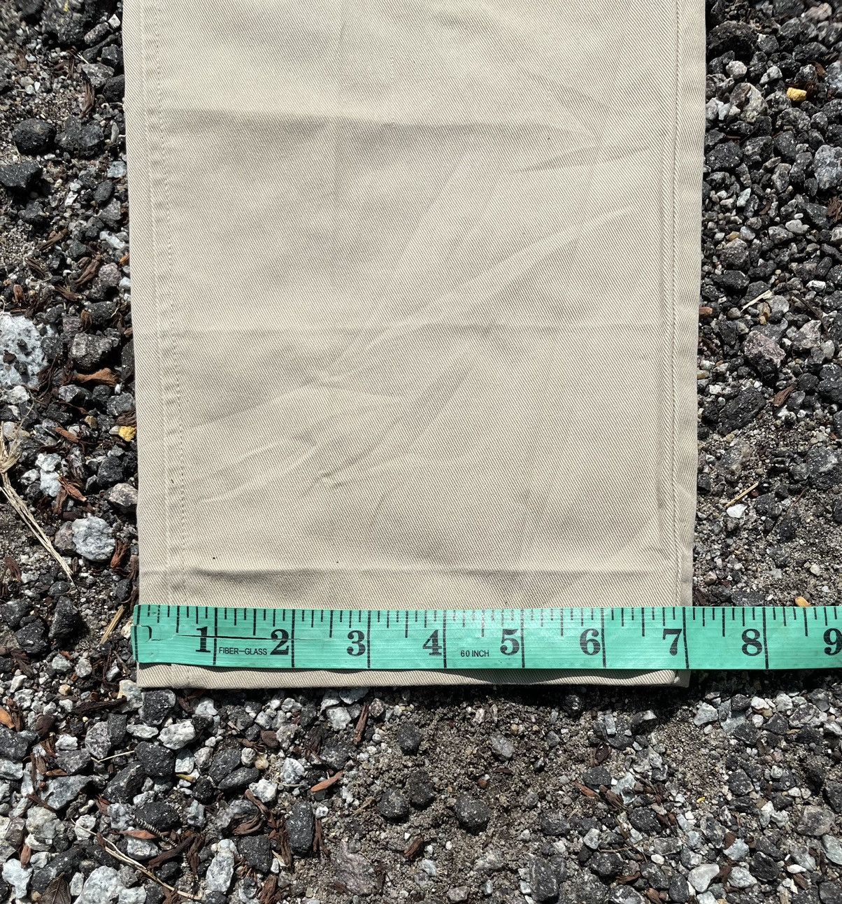 Vintage RARE🔥 Boy Scouts Of Nippon By Ralph Lauren Pants Size US 27 - 13 Thumbnail