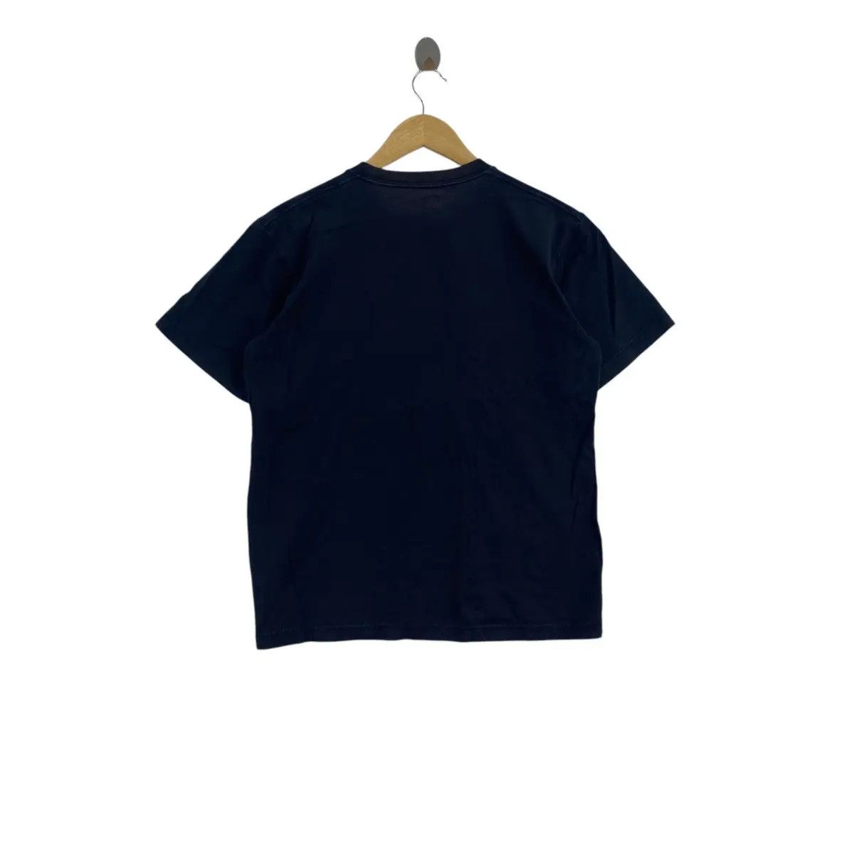 Uniqlo GEN HOSHINO x UNIQLO Pixar Art Amuse Tee Shirt Top Size M / US 6-8 / IT 42-44 - 3 Thumbnail