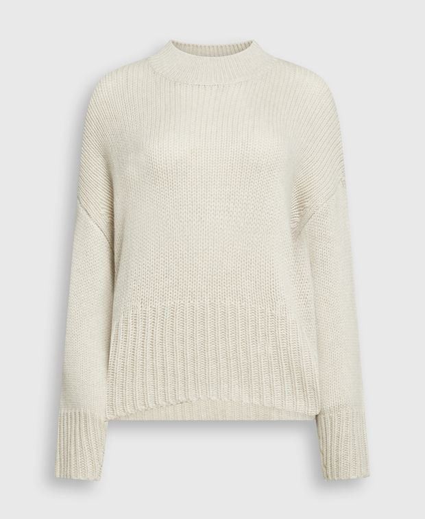 Other Cashmere pullover Size ONE SIZE - 1 Thumbnail