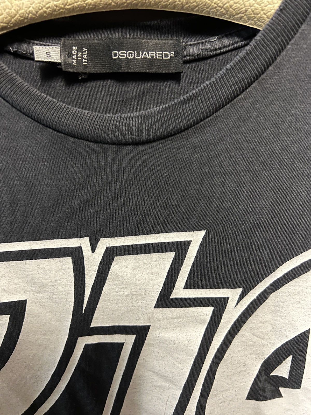 Dsquared2 Dsquared2 toronto twin town shirt Size US S / EU 44-46 / 1 - 3 Thumbnail