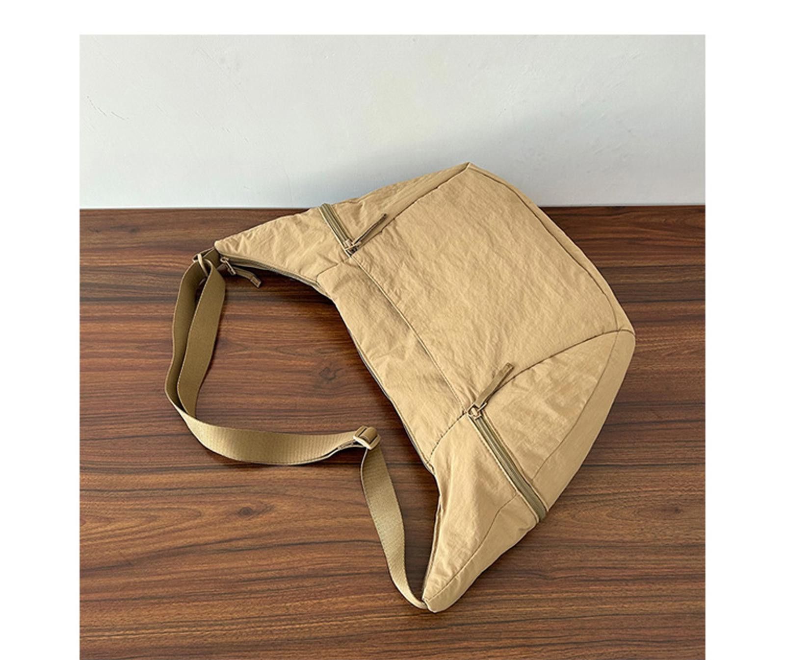 Other Stylish Sling Bag - Perfect for Everyday Use Size ONE SIZE - 8 Thumbnail