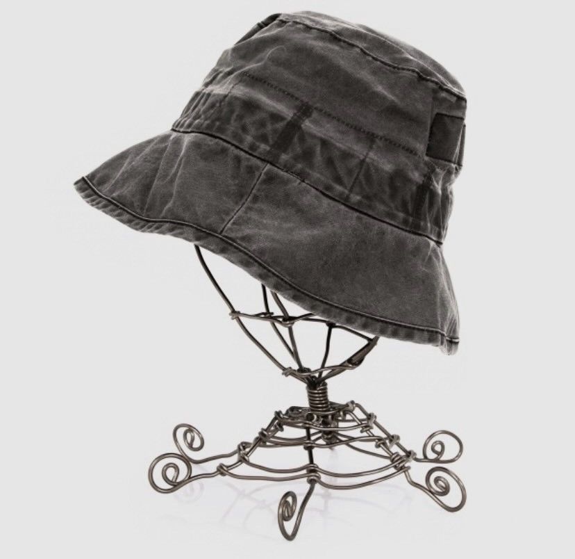 Undercover SS99 Undercover Relief Headwear Size ONE SIZE - 7 Thumbnail