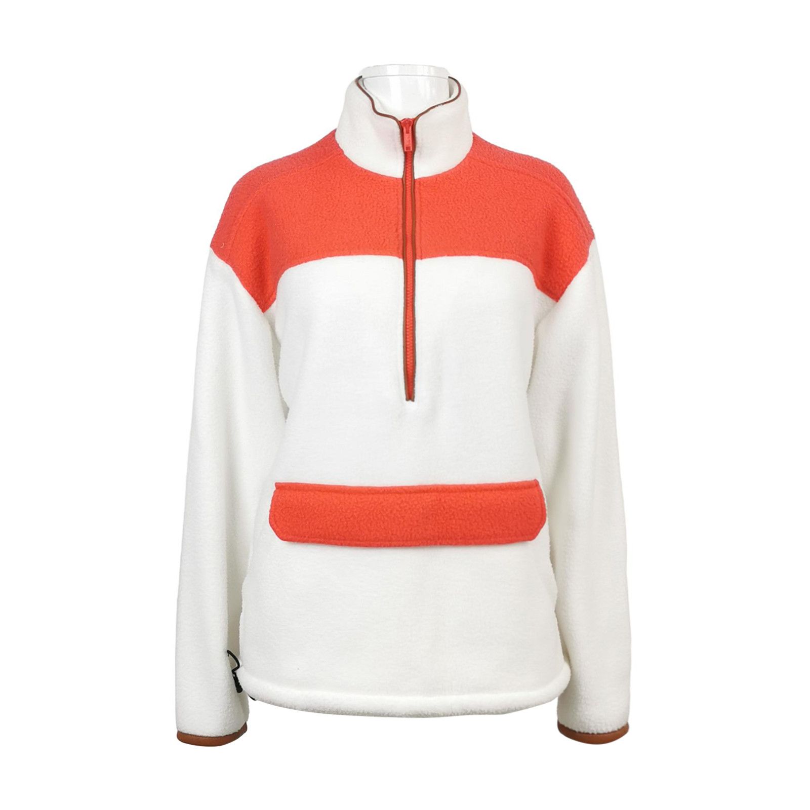 Gucci Gucci Women xs Hoodies Size XS / US 0-2 / IT 36-38 - 1 Thumbnail