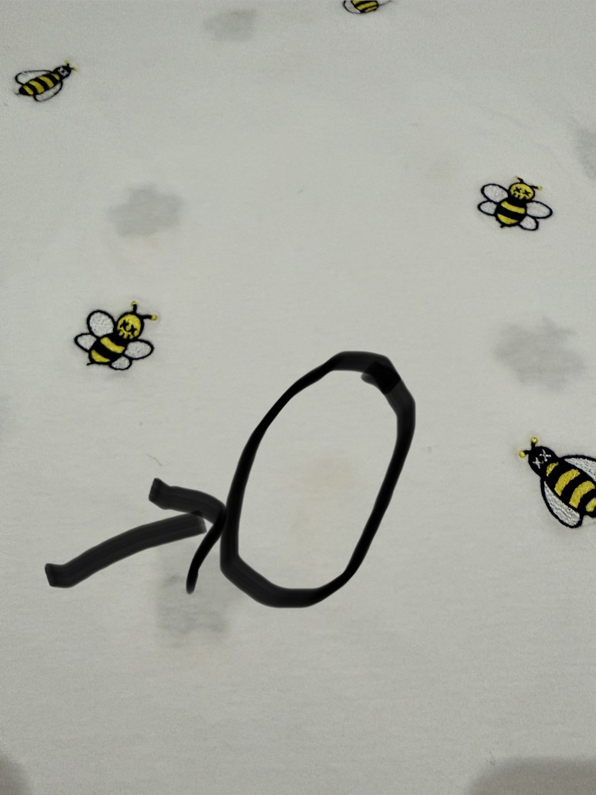 Dior × Kaws DIOR and KAWS Spring/Summer 2019 collection by Kim Jones Size US S / EU 44-46 / 1 - 10 Thumbnail
