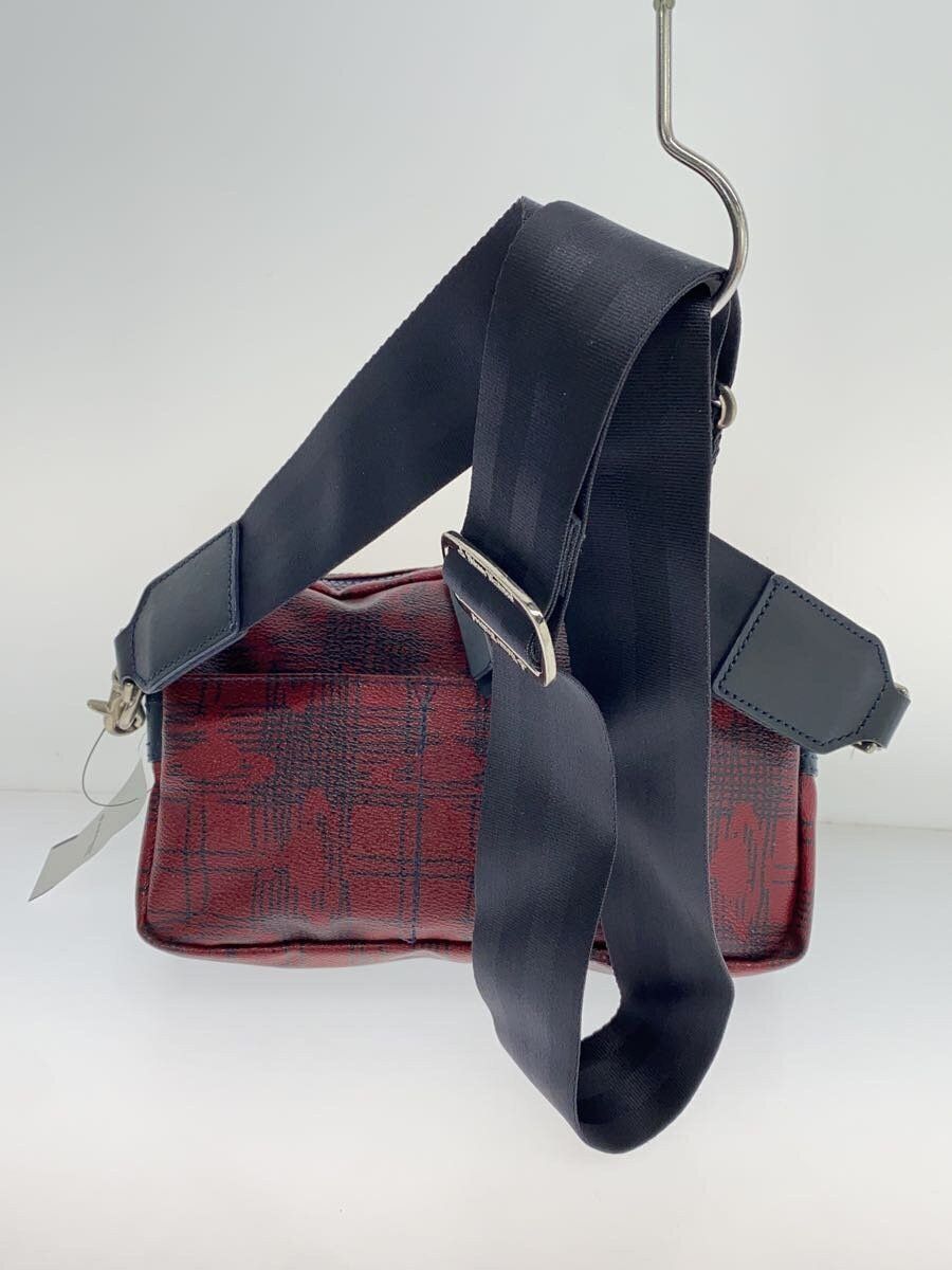 Vivienne Westwood Shoulder Bag Size ONE SIZE - 2 Thumbnail