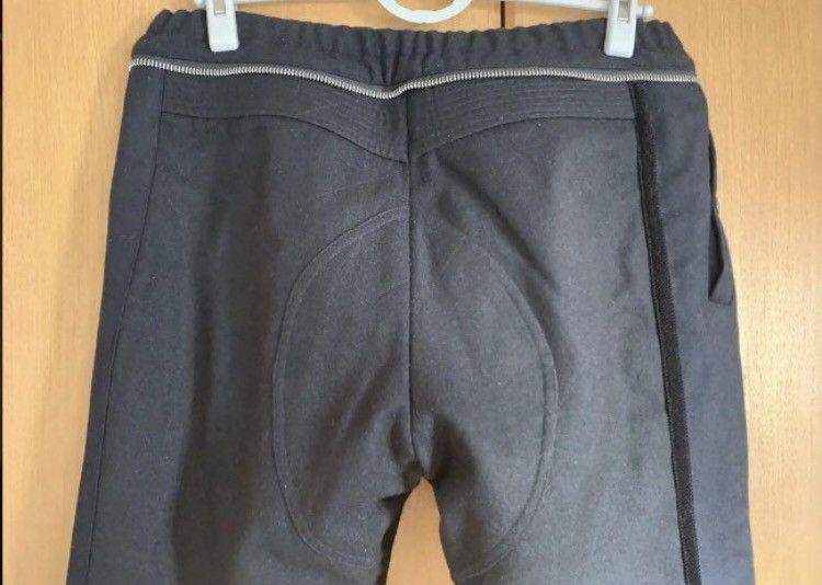 Dries Van Noten Dries van noten Suit pants 2412-Nextarrow Size US 32 / EU 48 - 3 Thumbnail