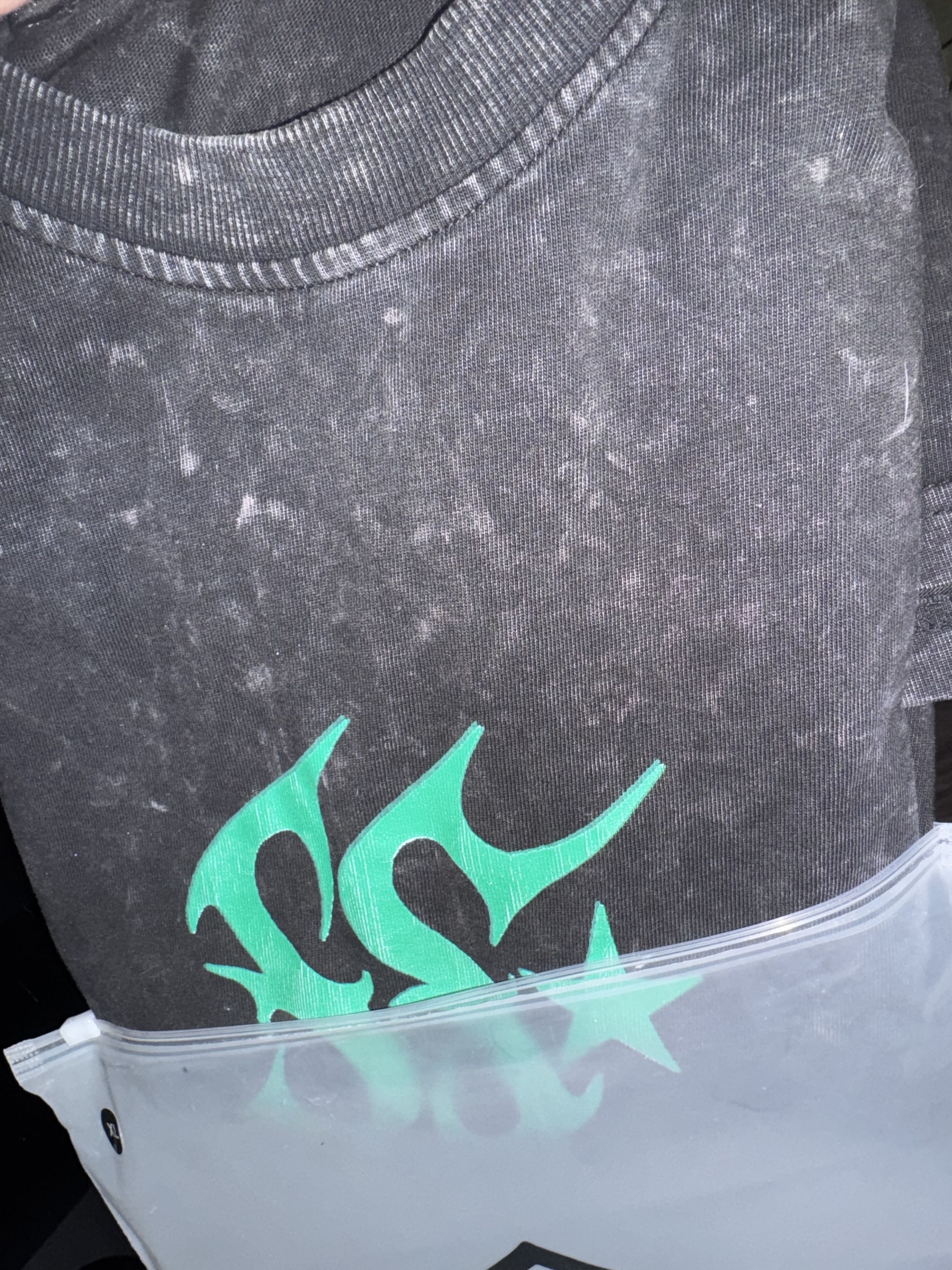 Other NAGTME Size US XL / EU 56 / 4 - 2 Thumbnail