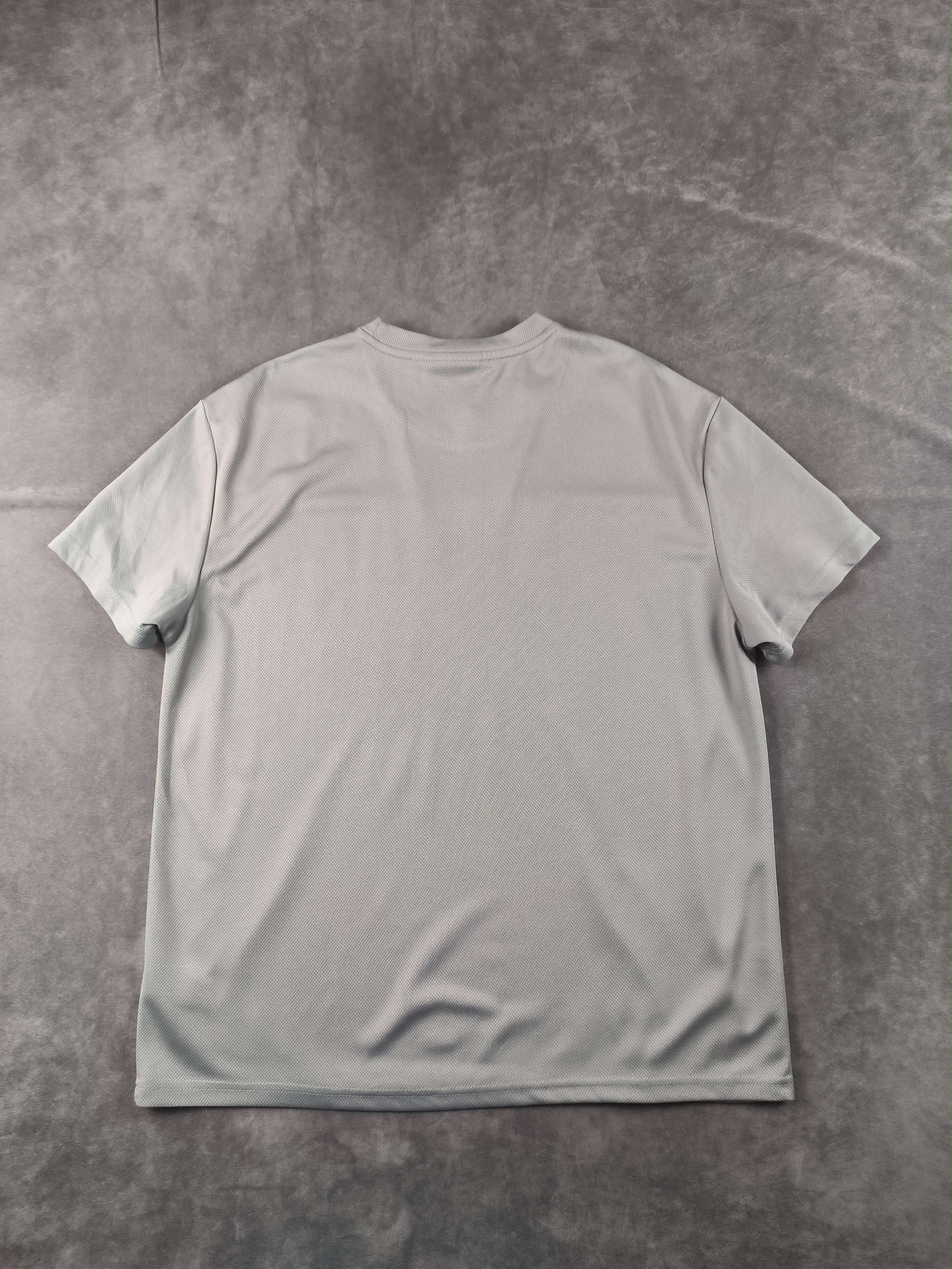 Other Los Angeles Lakers NBA tee shirt size M Size US M / EU 48-50 / 2 - 2 Thumbnail