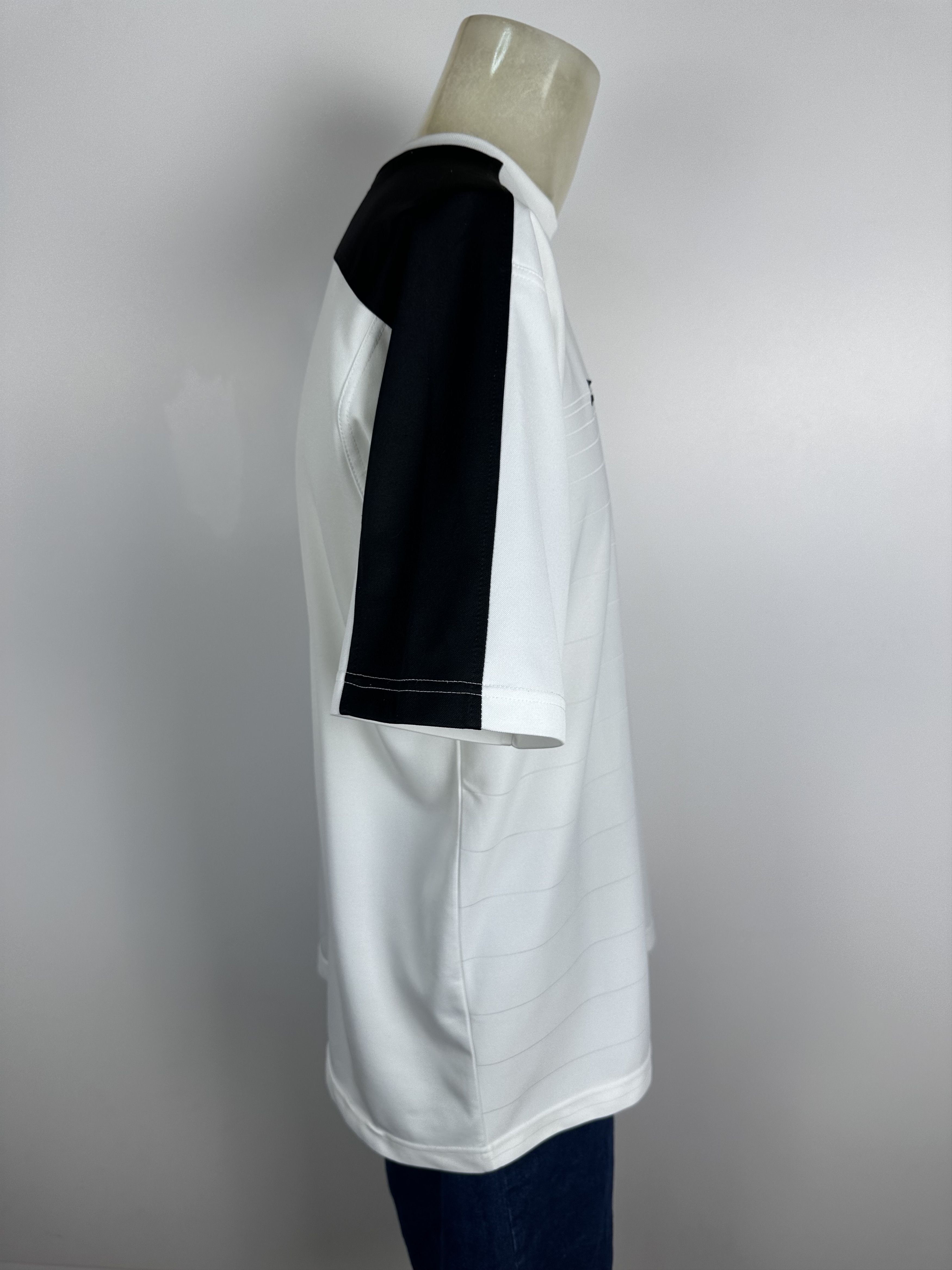 Umbro × Vintage Celtic 2000 Football Shirt Soccer Jersey White Umbro Mens Size US XL / EU 56 / 4 - 8 Thumbnail