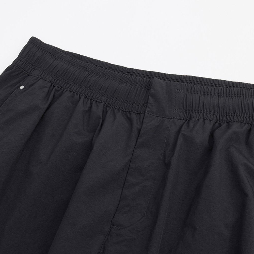 The North Face Urban Exploration DWR PARACHUTE PANTS Size US 32 / EU 48 - 3 Thumbnail