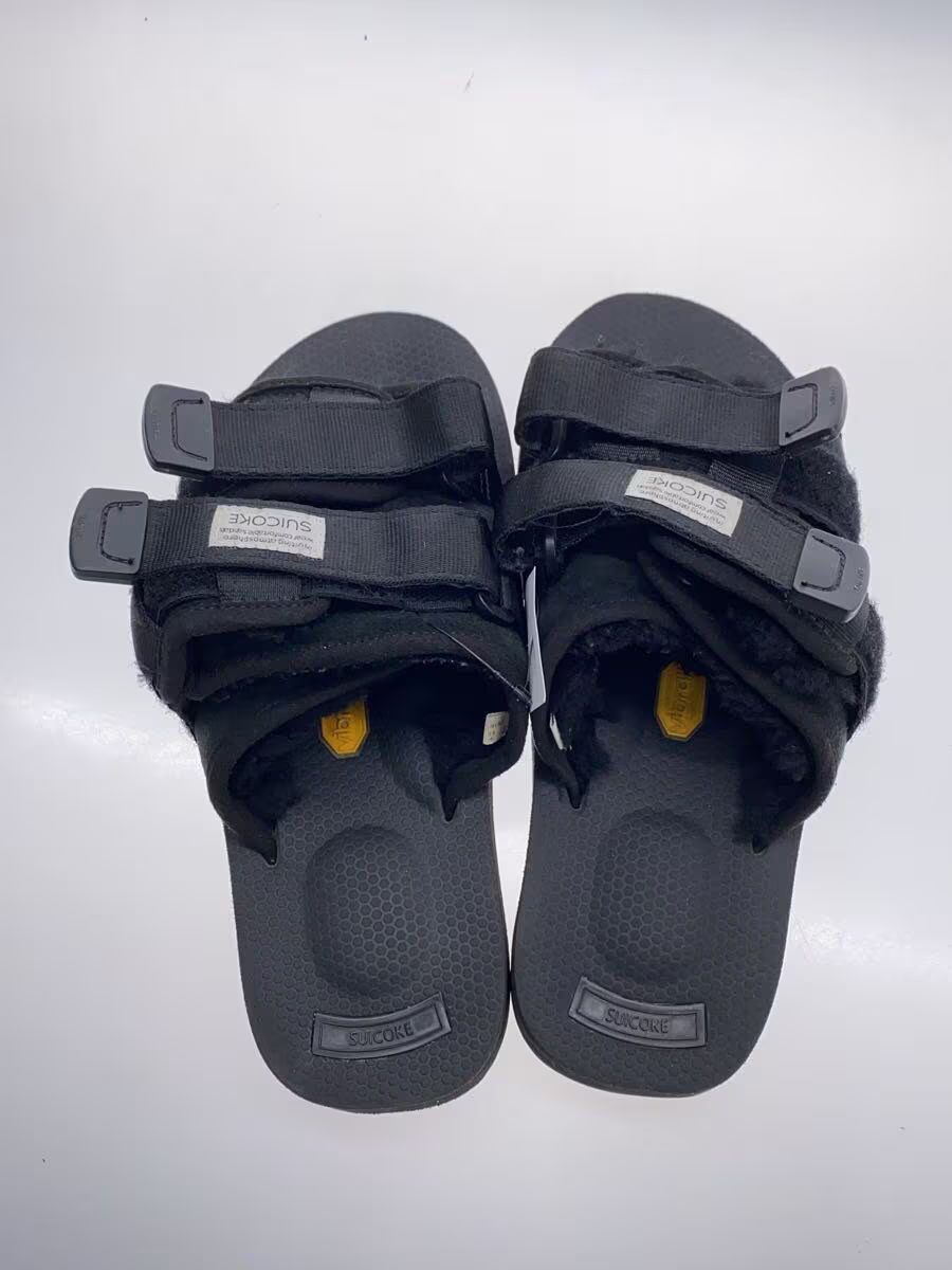 Suicoke MOTO-Mab Slides Size US 6.5 / IT 36.5 - 3 Thumbnail