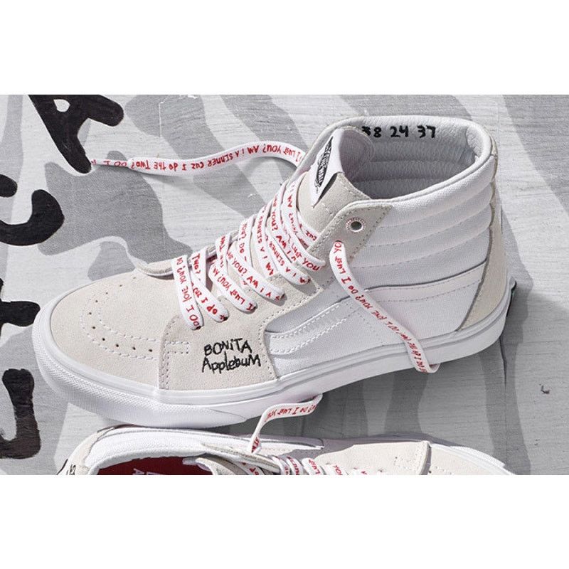 【値下】【新品】vans sk8-hi a tribe called quest $_12.JPG?set_id=880000500F