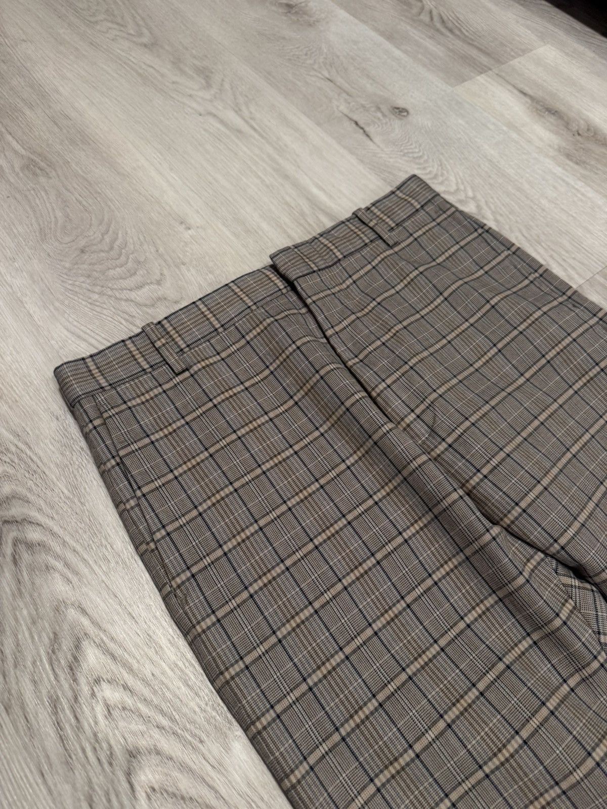 Balenciaga Balenciaga Pants Size US 30 / EU 46 - 3 Thumbnail