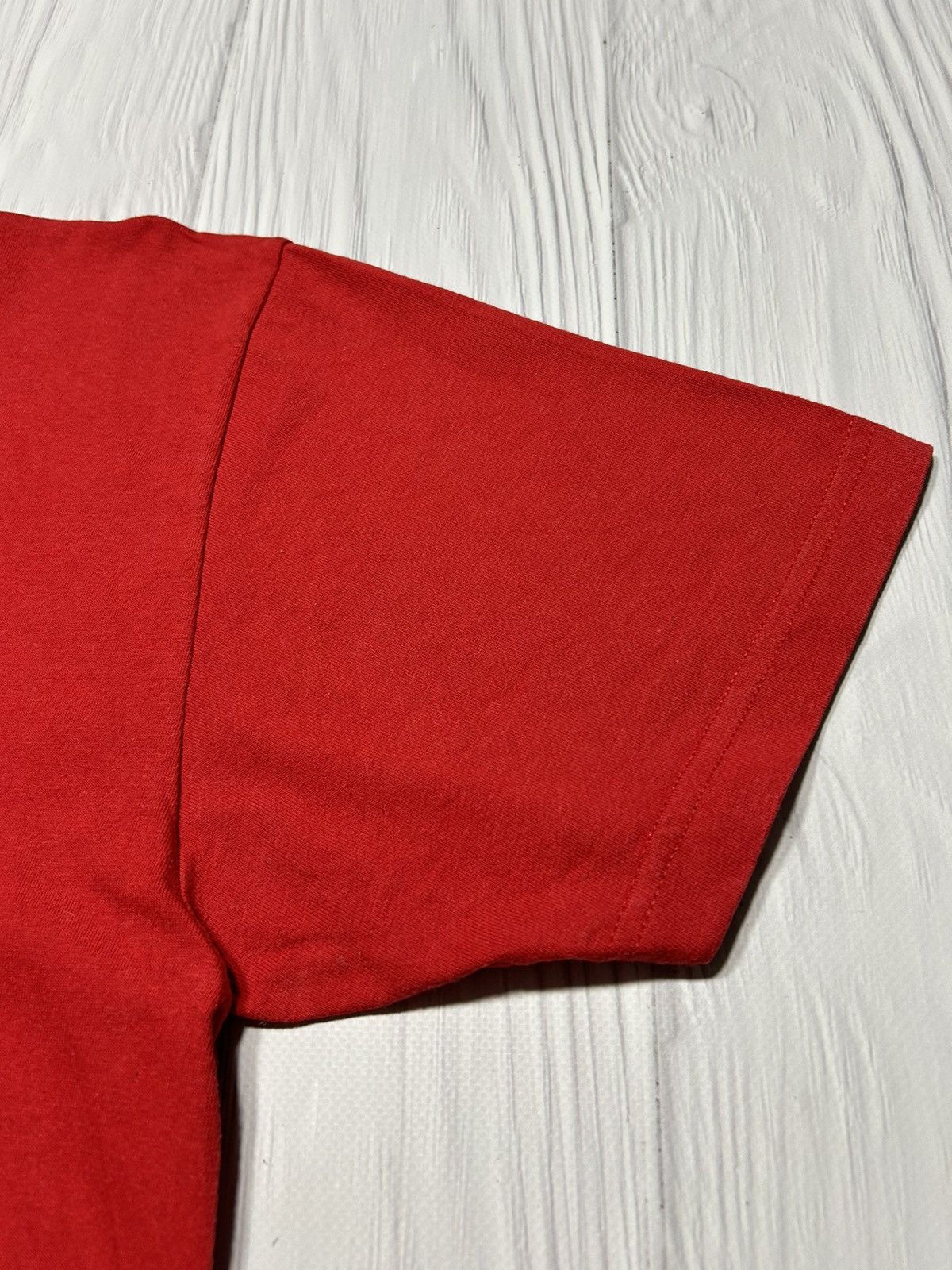 Supreme RARE Supreme 20th Anniversary Box Logo T-Shirt Size US M / EU 48-50 / 2 - 5 Thumbnail