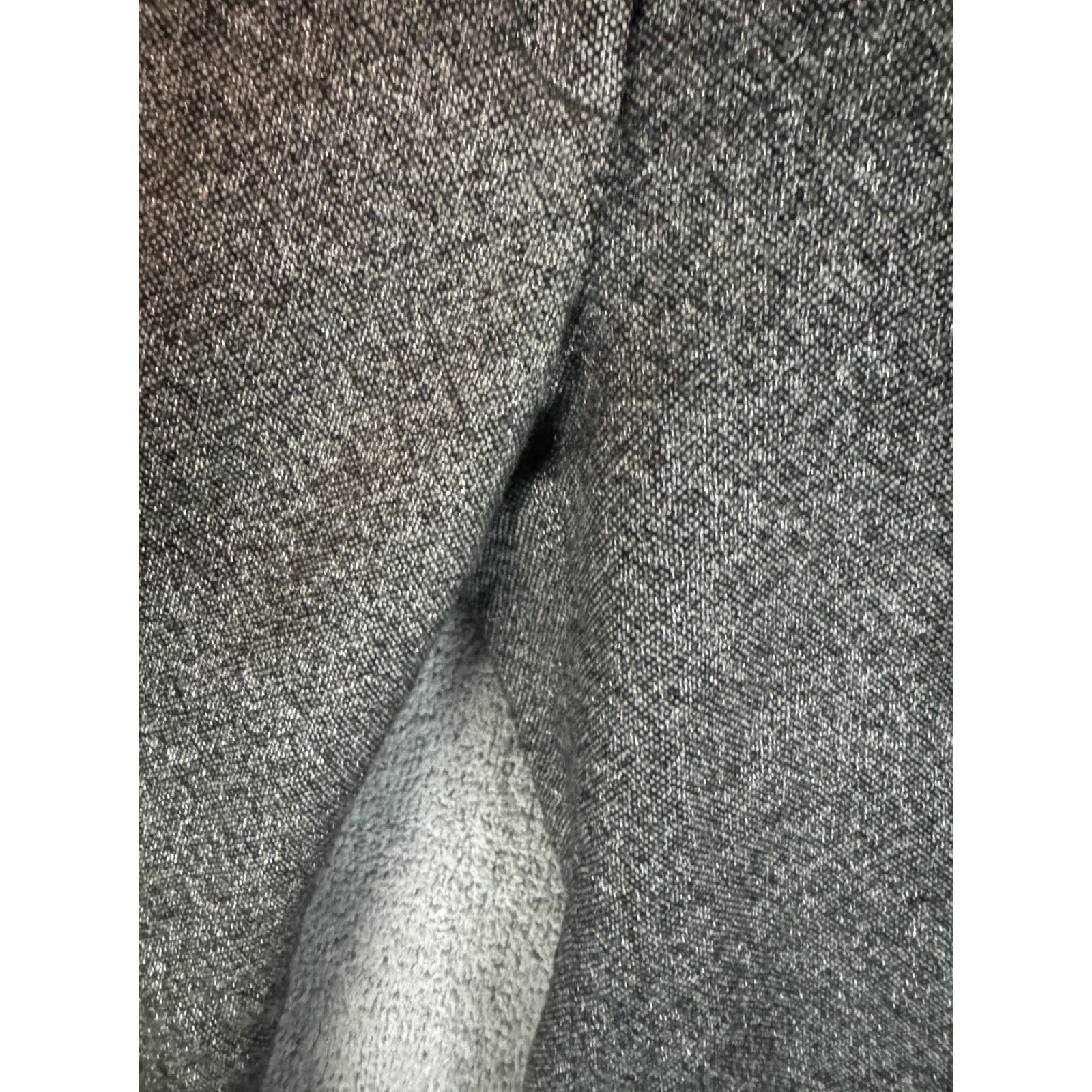 J.Crew VINTAGE? No. Size 28" / US 6 / IT 42 - 5 Thumbnail