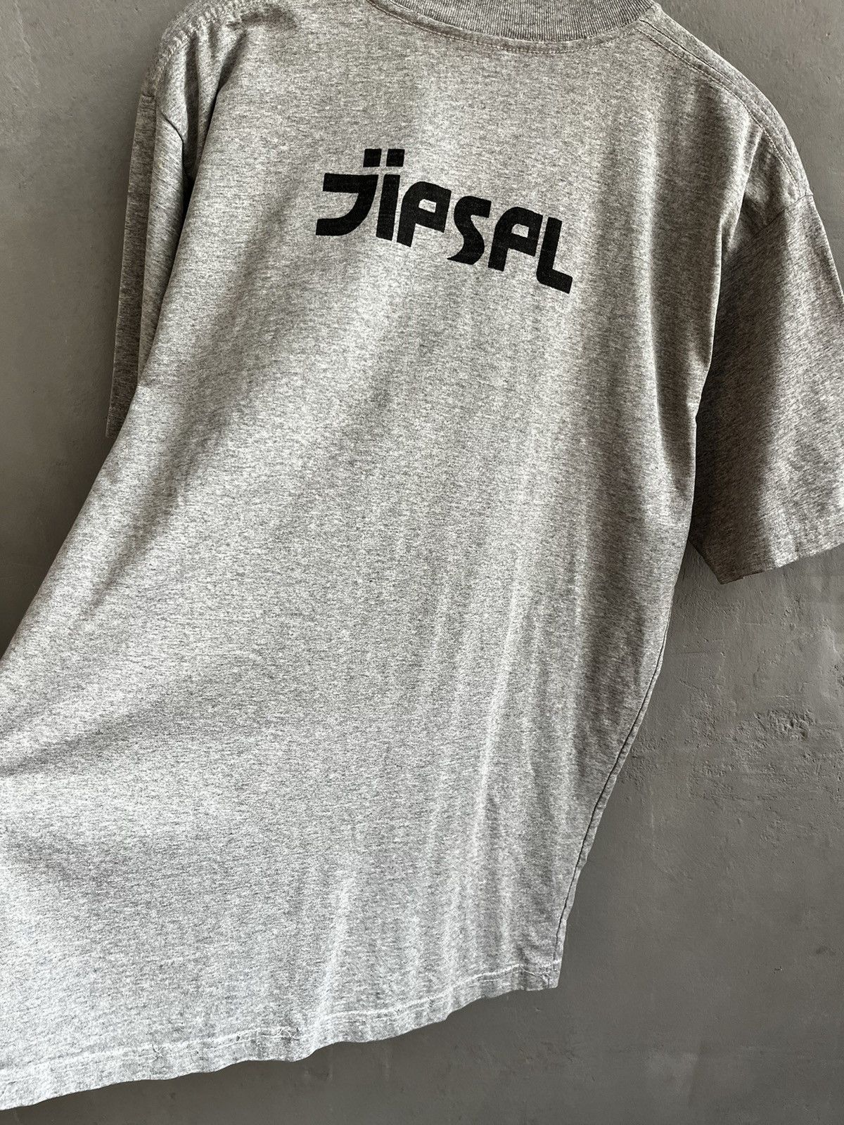 Vintage Diesel big logo vintage 90s Size US M / EU 48-50 / 2 - 7 Thumbnail