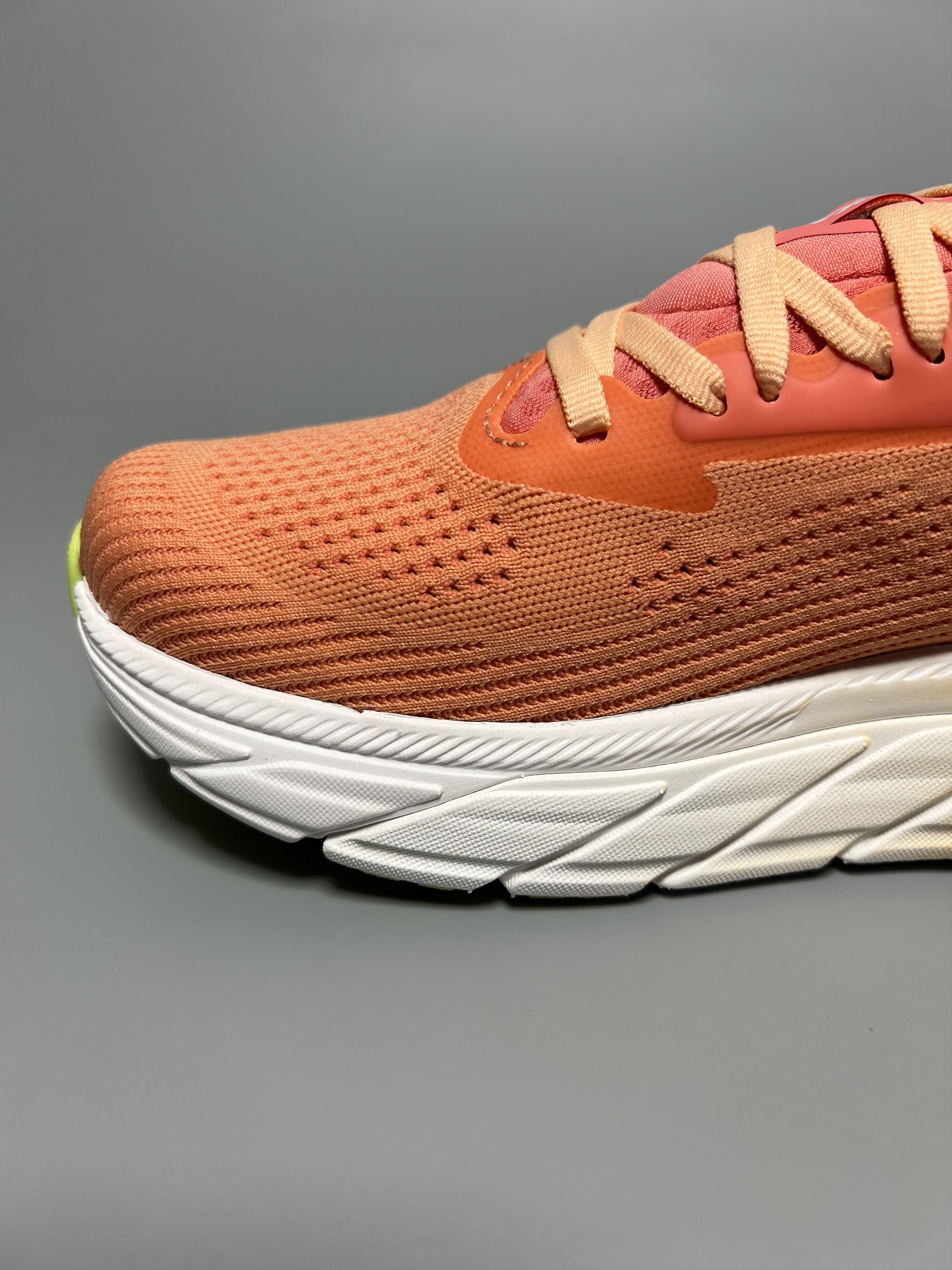 Hoka Hoka One One Arahi 7 Wide Women's Running Shoes Walking Gym Size US 7.5 / IT 37.5 - 10 Thumbnail