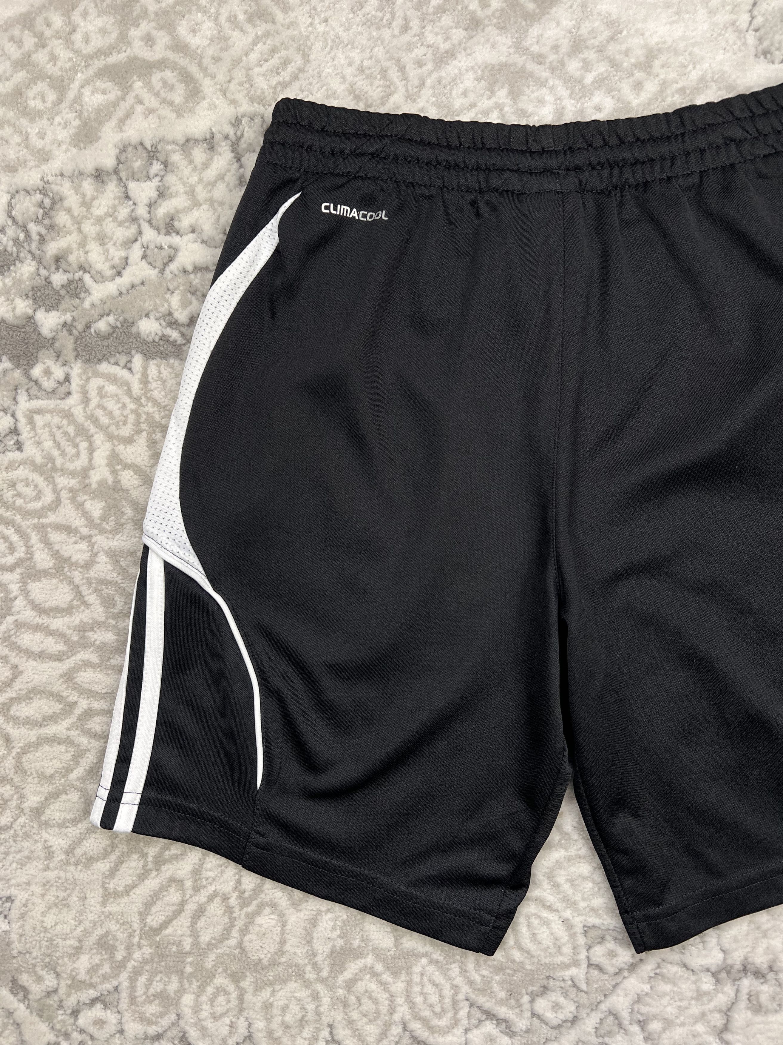 Adidas Adidas ClimaCool Training Shorts S Size US 30 / EU 46 - 14 Thumbnail