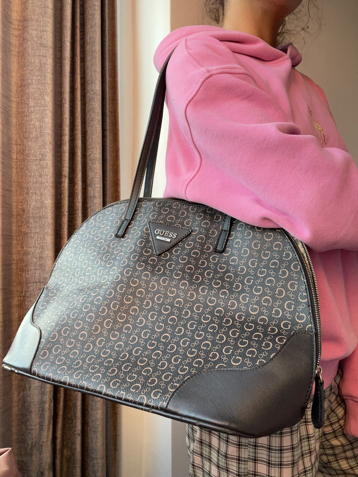 Guess Guess bag Size ONE SIZE - 1 Thumbnail