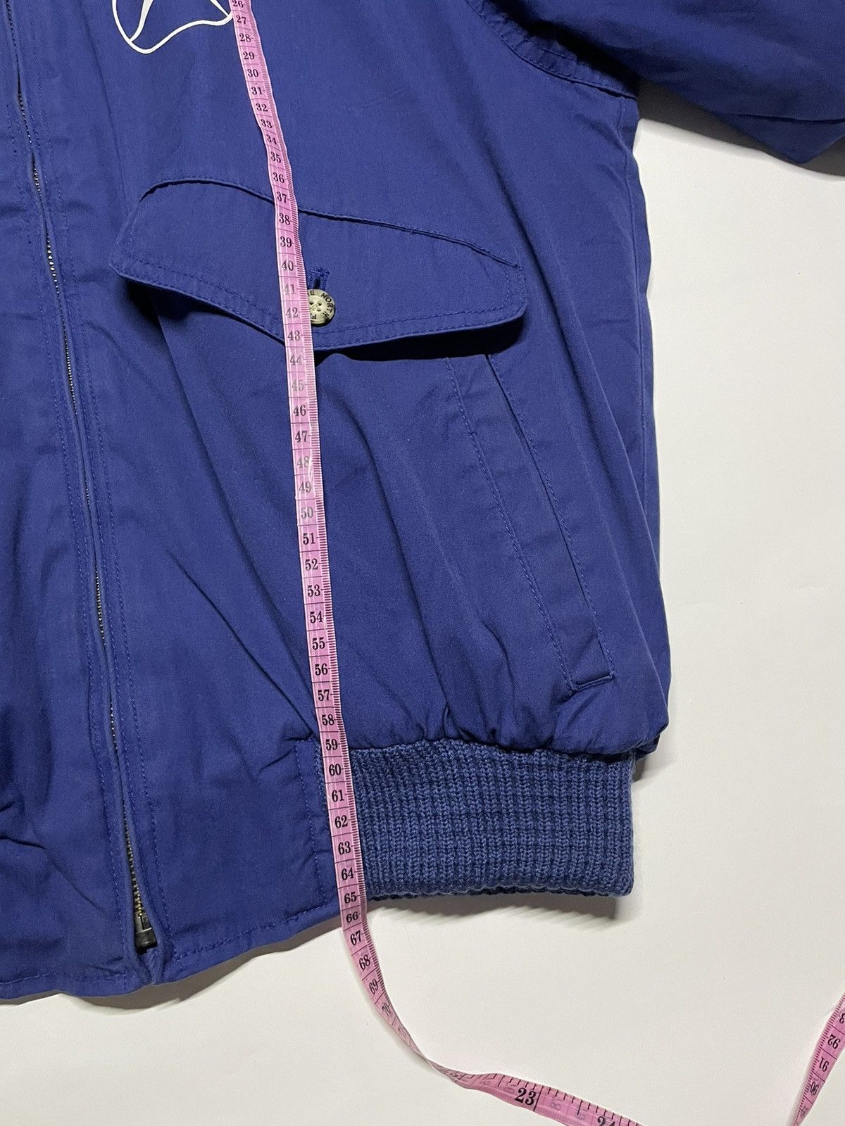 Mercedes-Benz × The North Face The North Face X Berkeley Calif USA Vintage Mercedes benz Size US M / EU 48-50 / 2 - 16 Thumbnail