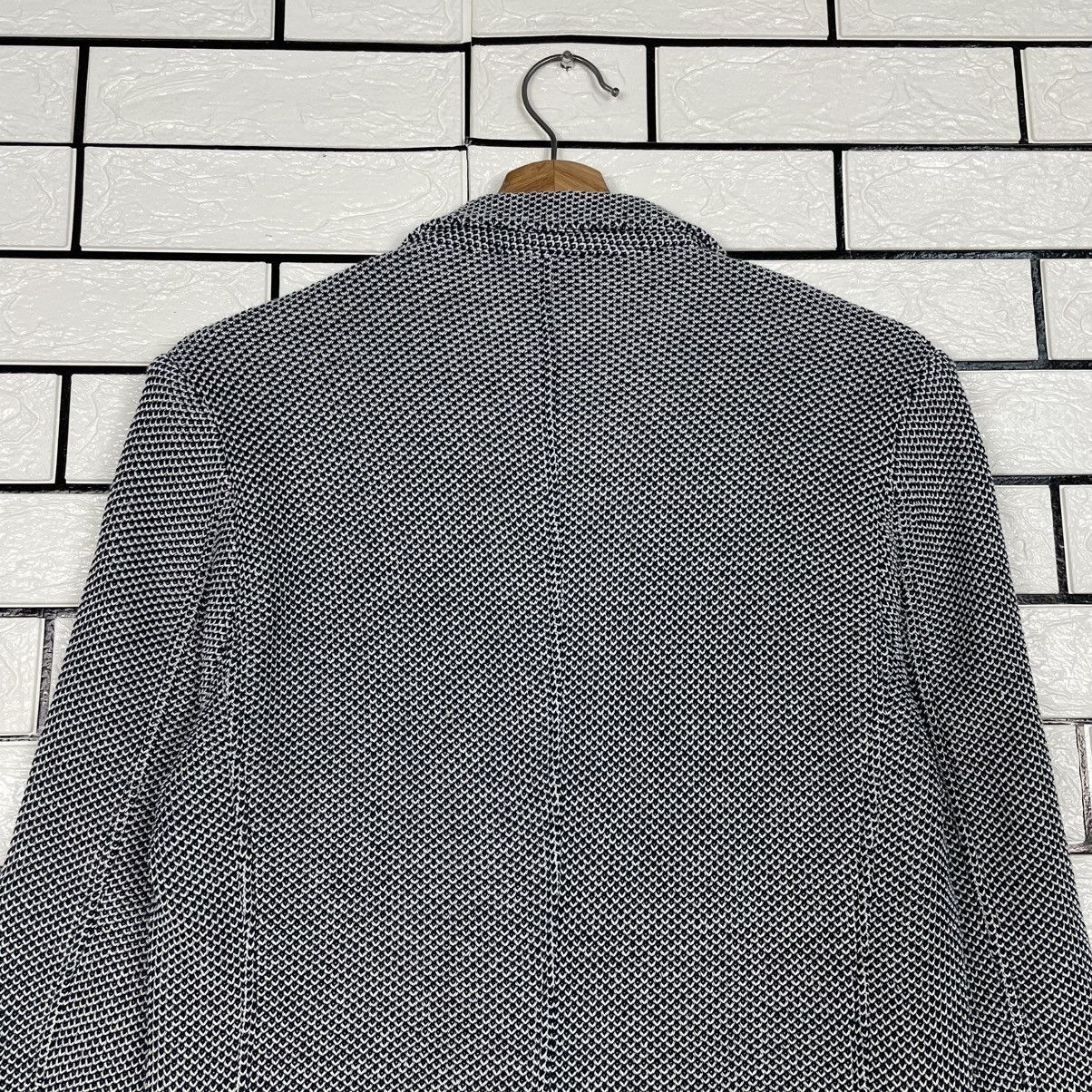 Other Colors By Antonio Laverda Casual Jacket Size US S / EU 44-46 / 1 - 8 Thumbnail