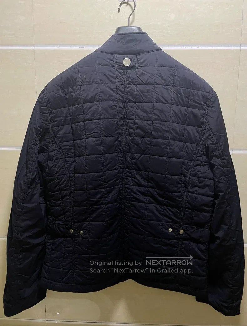 Hermes Hermes Polo Sports Series Down Jacket Size US XXL / EU 58 / 5 - 2 Thumbnail