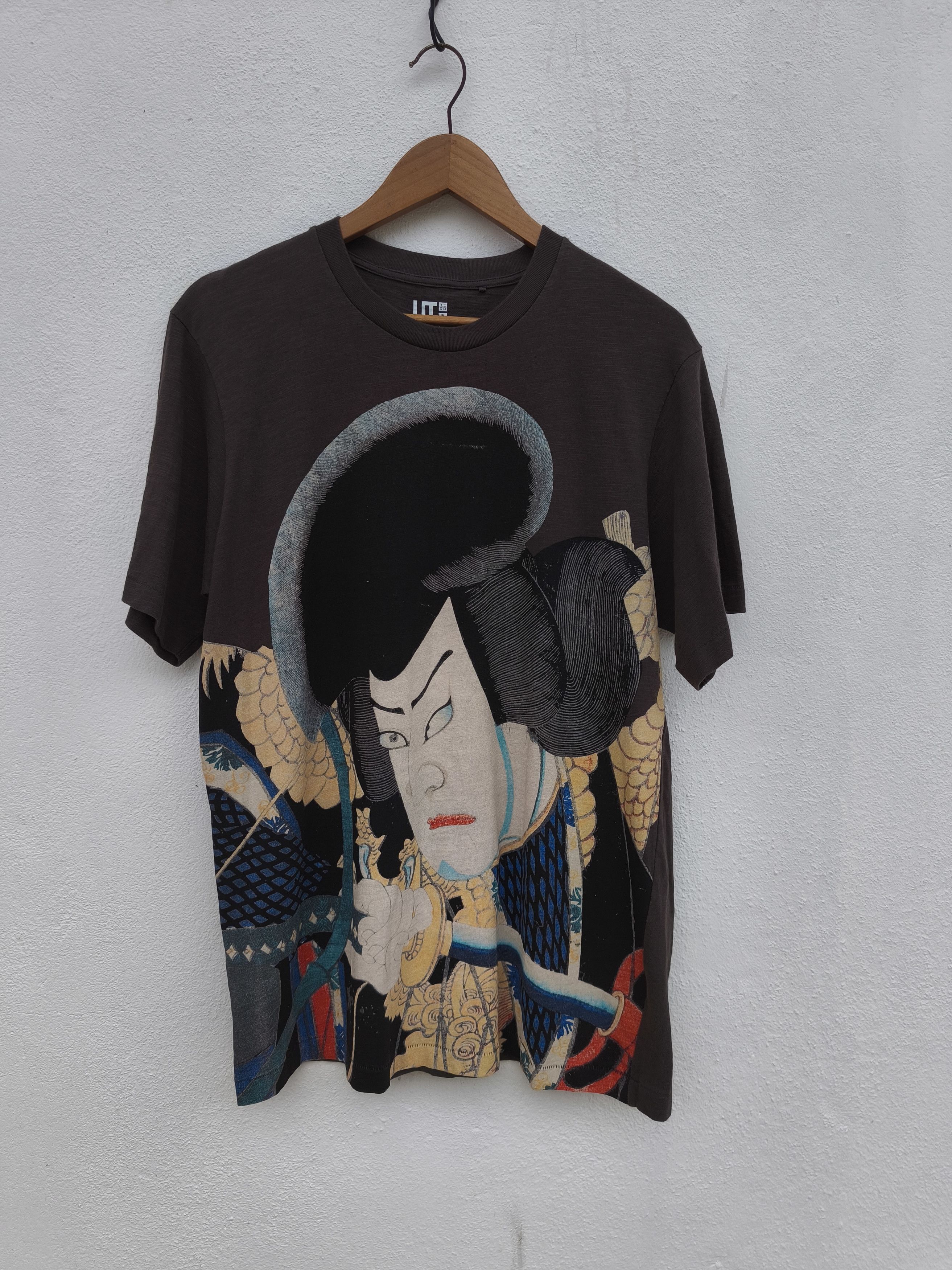 トップス CIVARIZE gimmick t-shirt japanese label AUTHENTIC KAWASAKI Z T-SHIRT (100% COTTON) – SUPERBIKE CREW