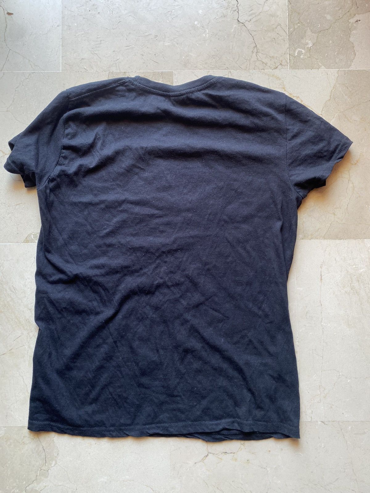 Vintage Vintage tshirt Size US S / EU 44-46 / 1 - 2 Thumbnail