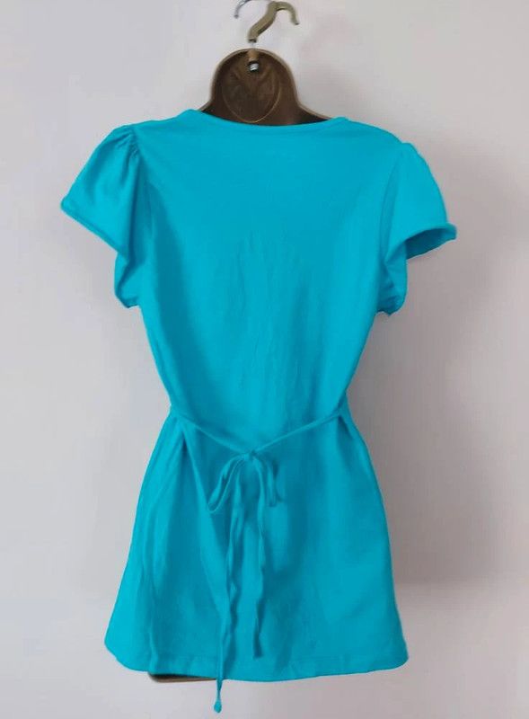 Vintage BHS Vintage top 12 Size M / US 6-8 / IT 42-44 - 3 Thumbnail
