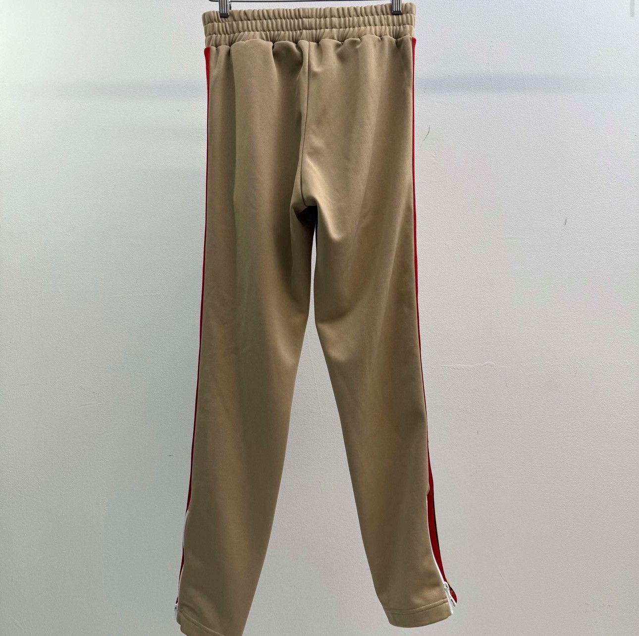 Palm Angels Palm Angels Track Pants Size US 30 / EU 46 - 2 Thumbnail