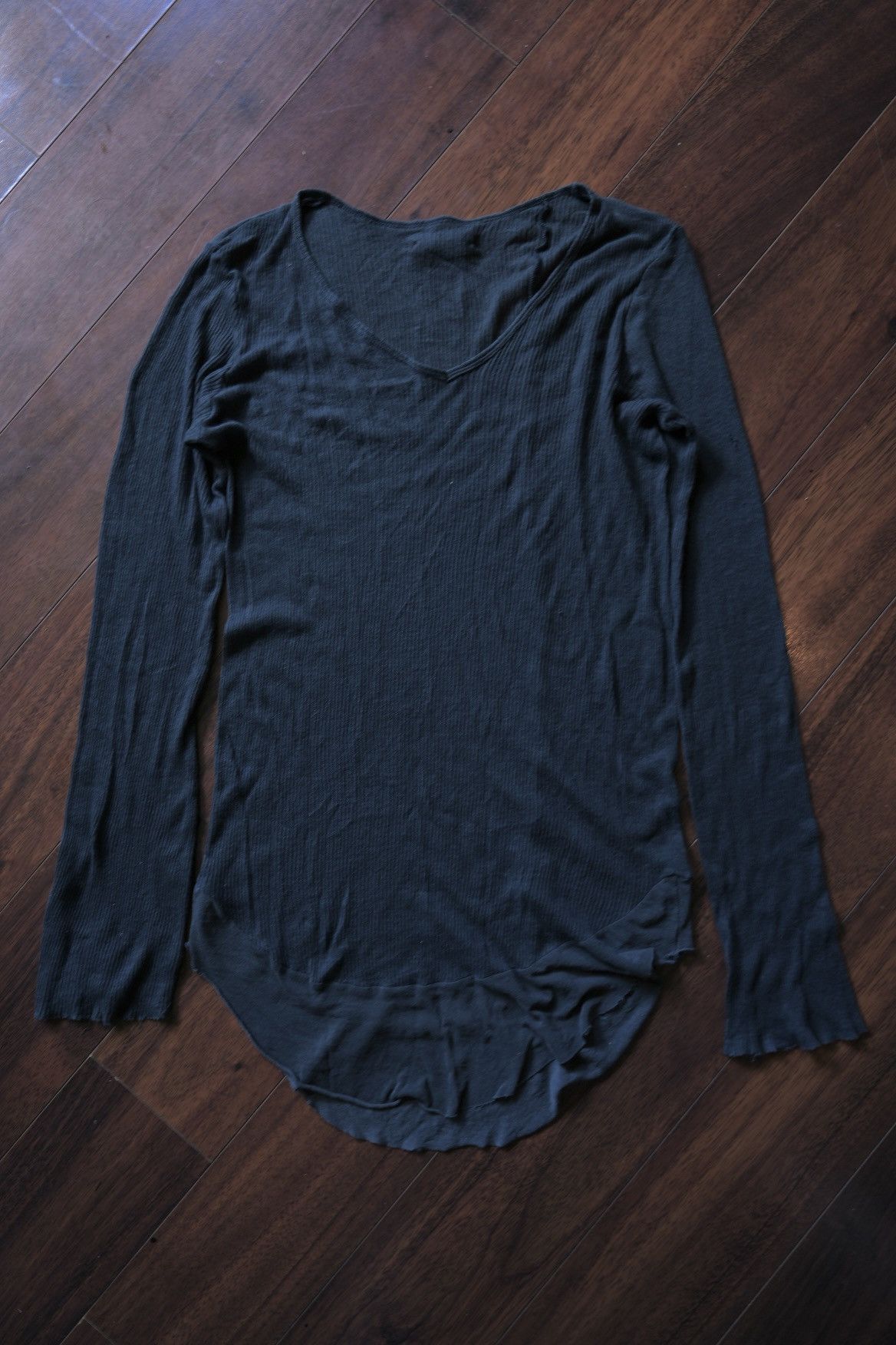If Six Was Nine If six was nine Python t size1 | Grailed